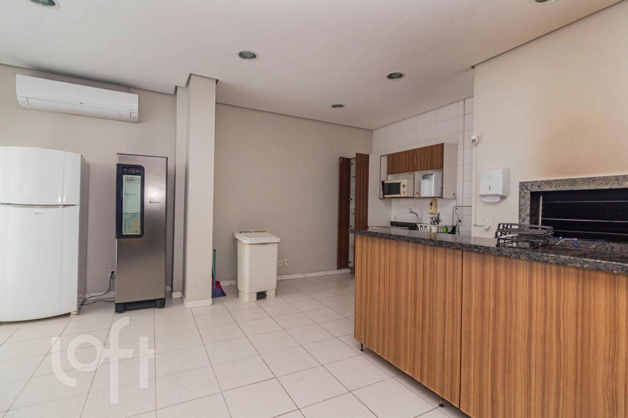 Imagem da propriedade 52