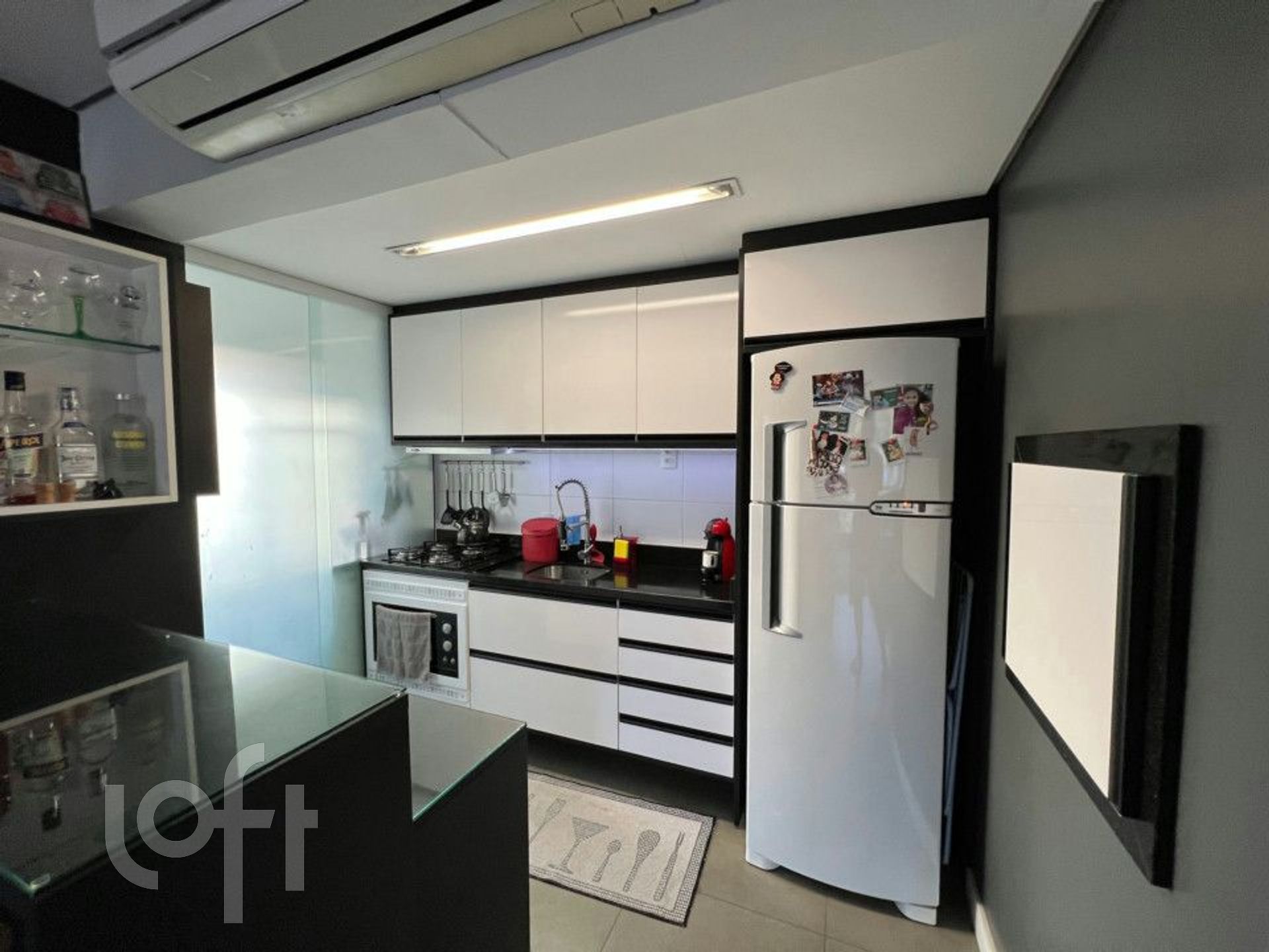 Imagem da propriedade 10