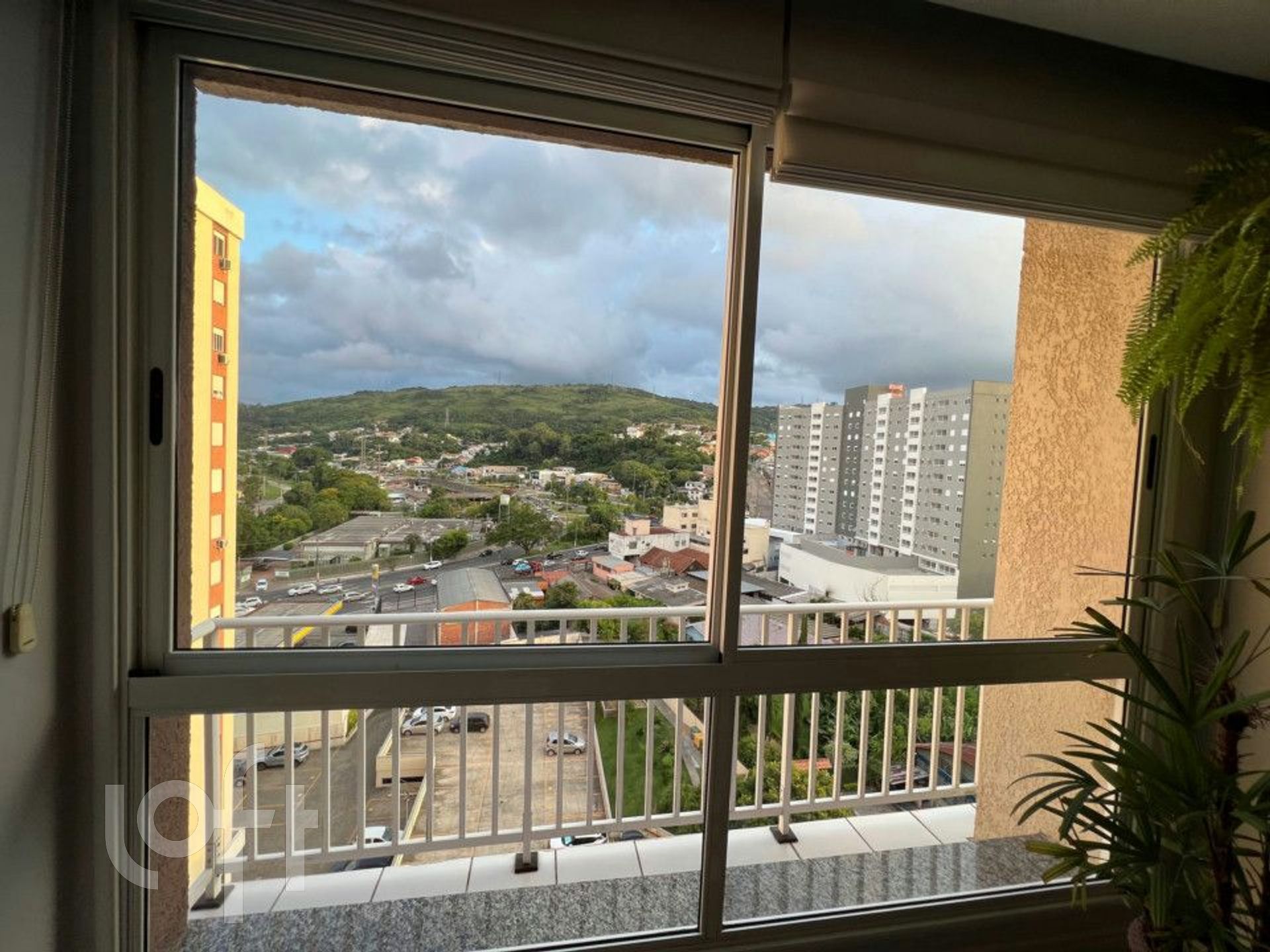 Imagem da propriedade 35