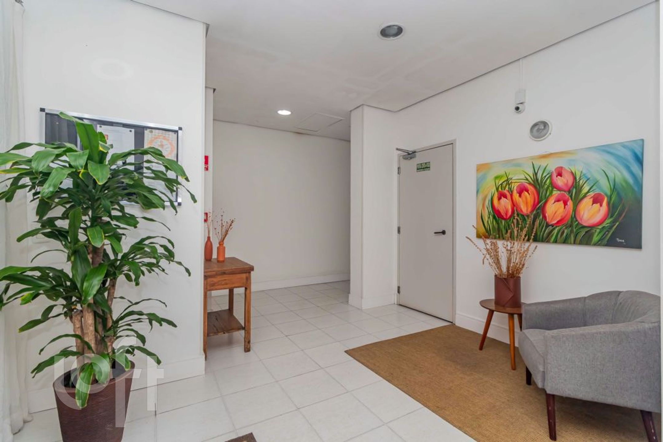 Imagem da propriedade 45