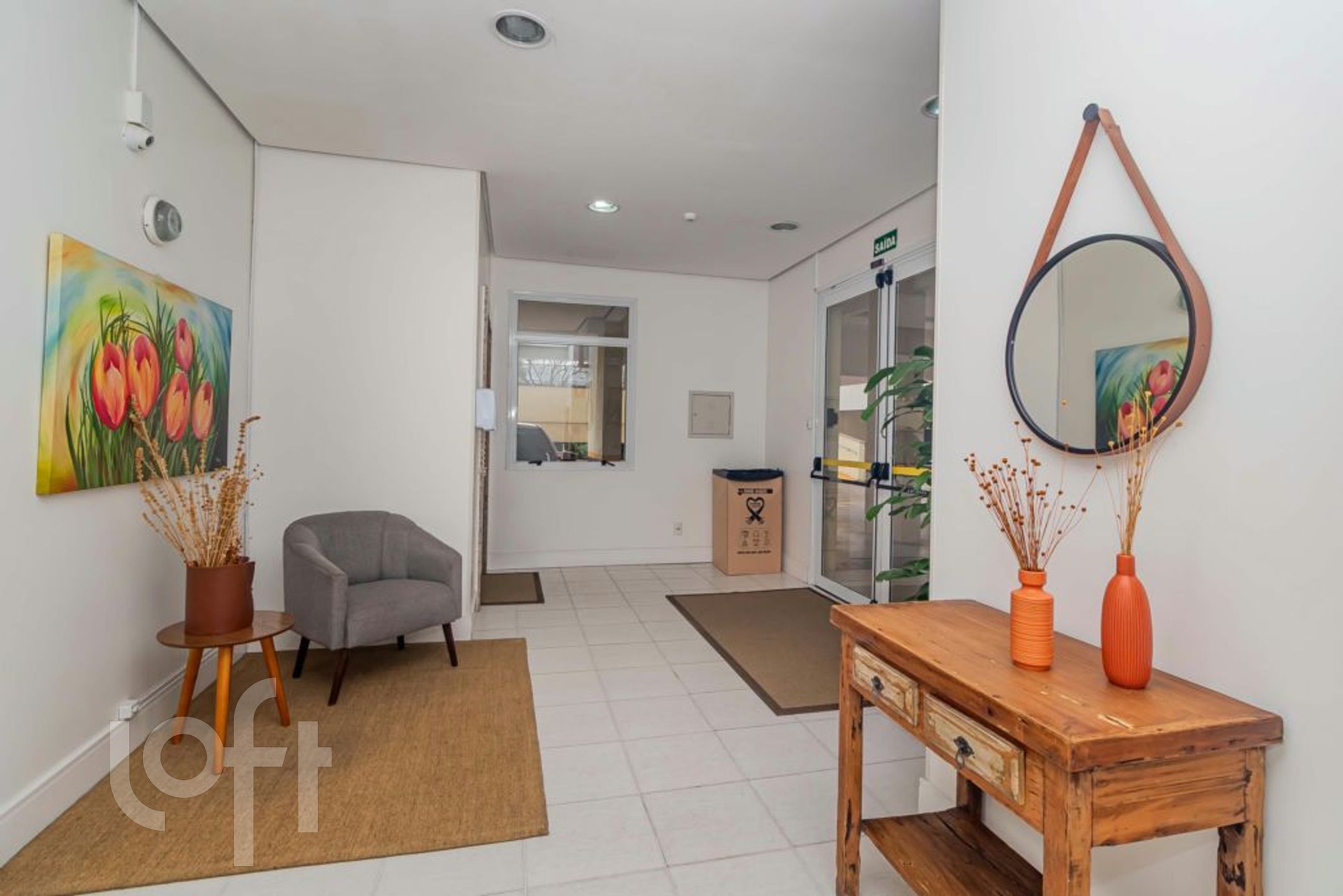 Imagem da propriedade 44