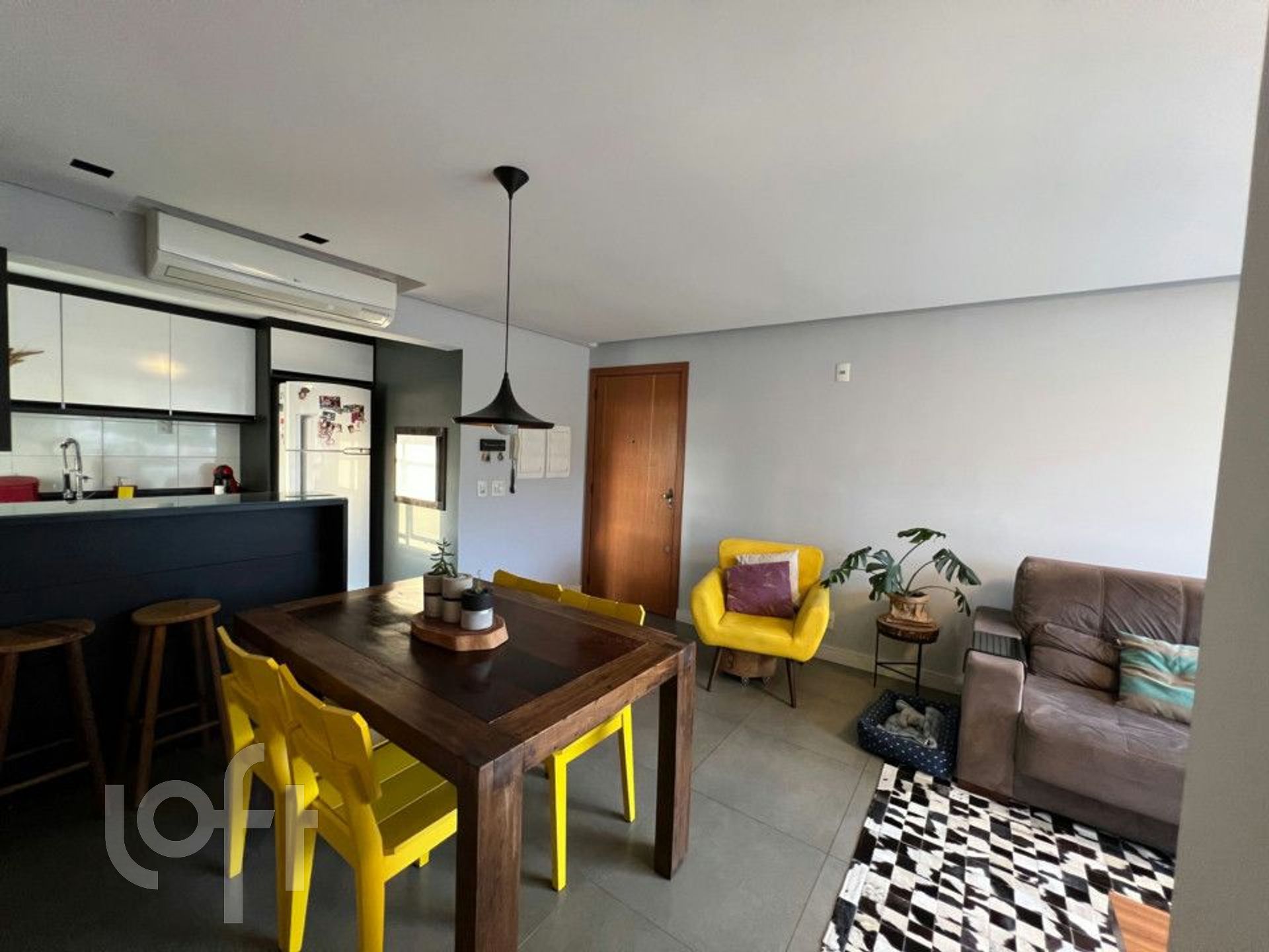 Imagem da propriedade 5