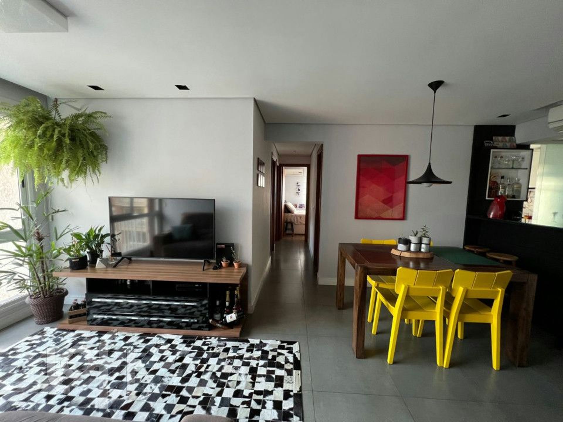 Imagem da propriedade 3