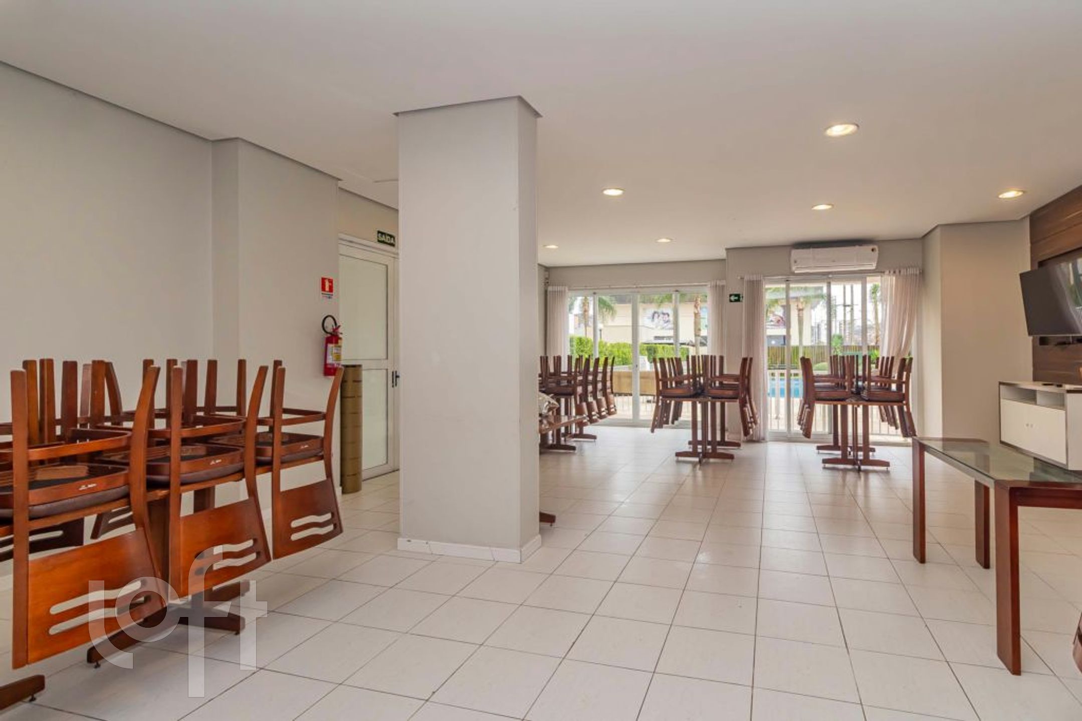 Imagem da propriedade 48