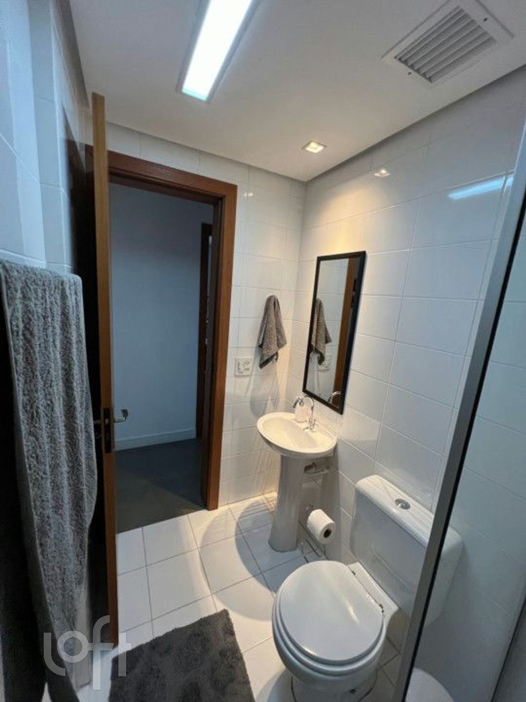 Imagem da propriedade 32