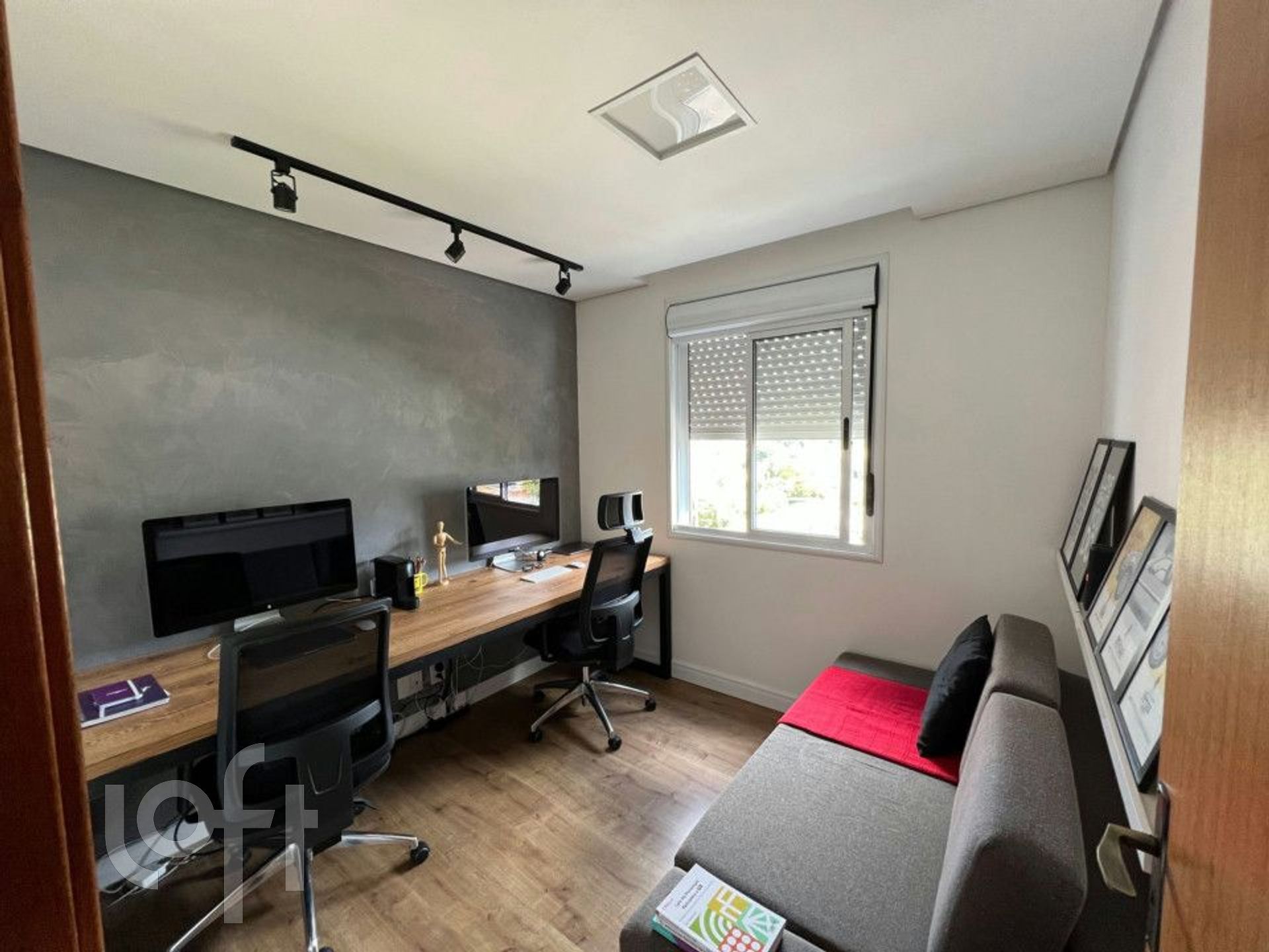 Imagem da propriedade 24