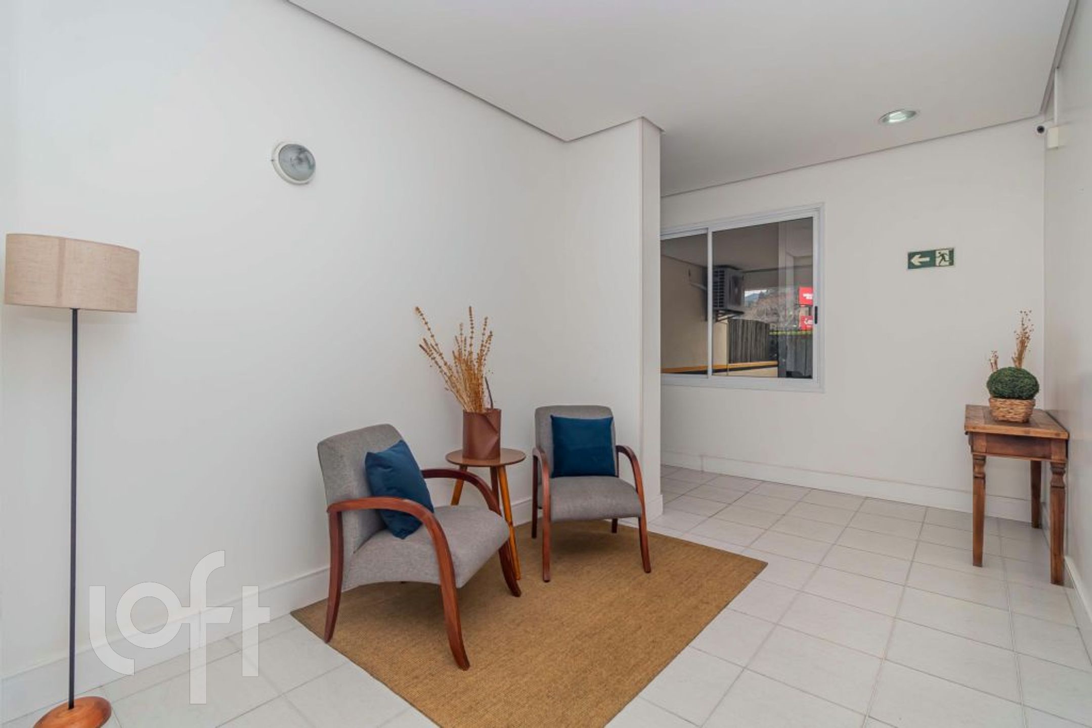 Imagem da propriedade 42