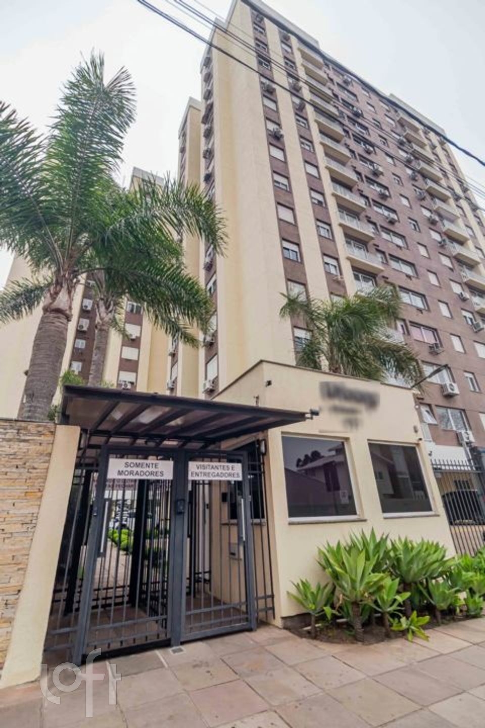 Imagem da propriedade 38