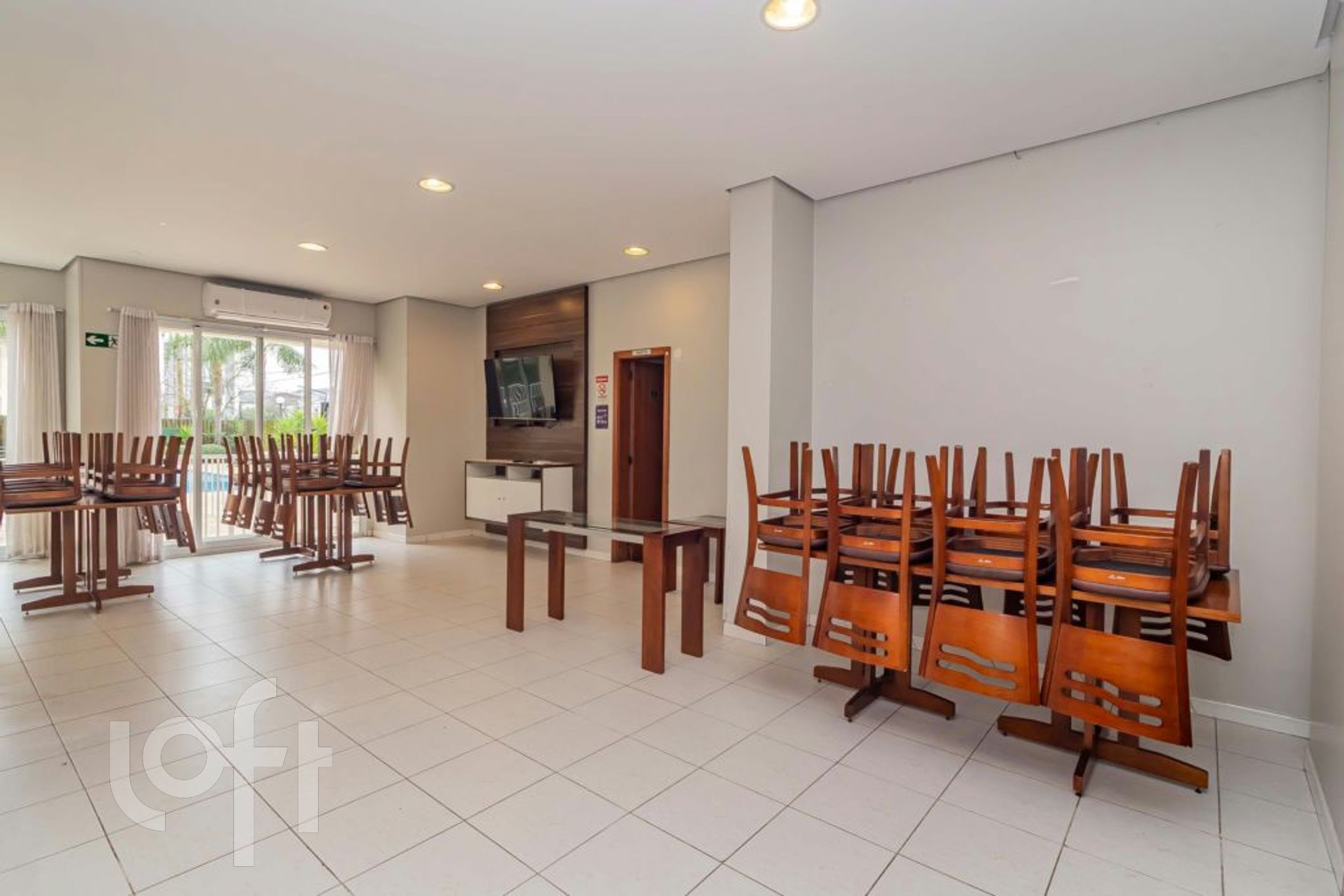 Imagem da propriedade 47