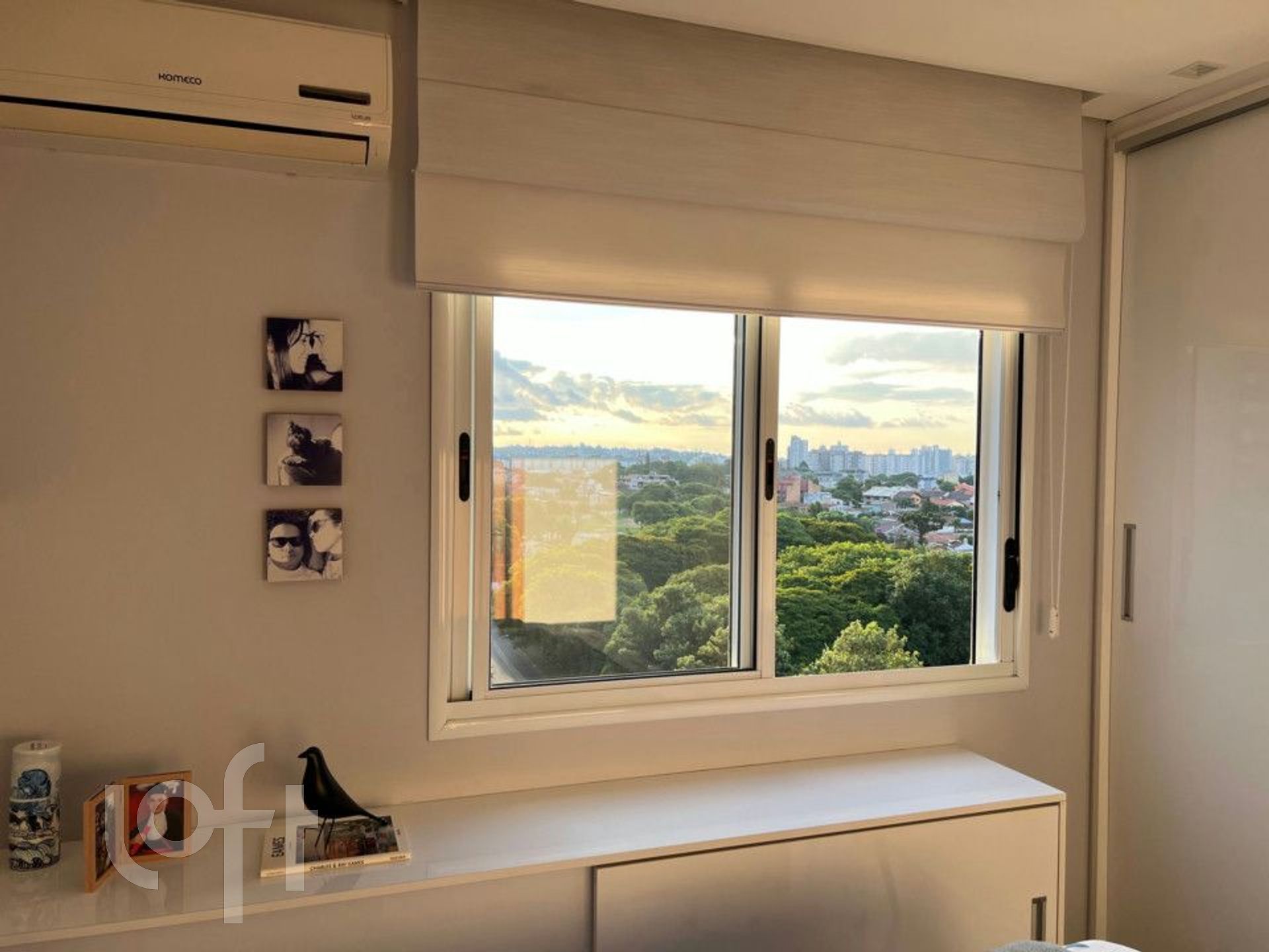 Imagem da propriedade 13