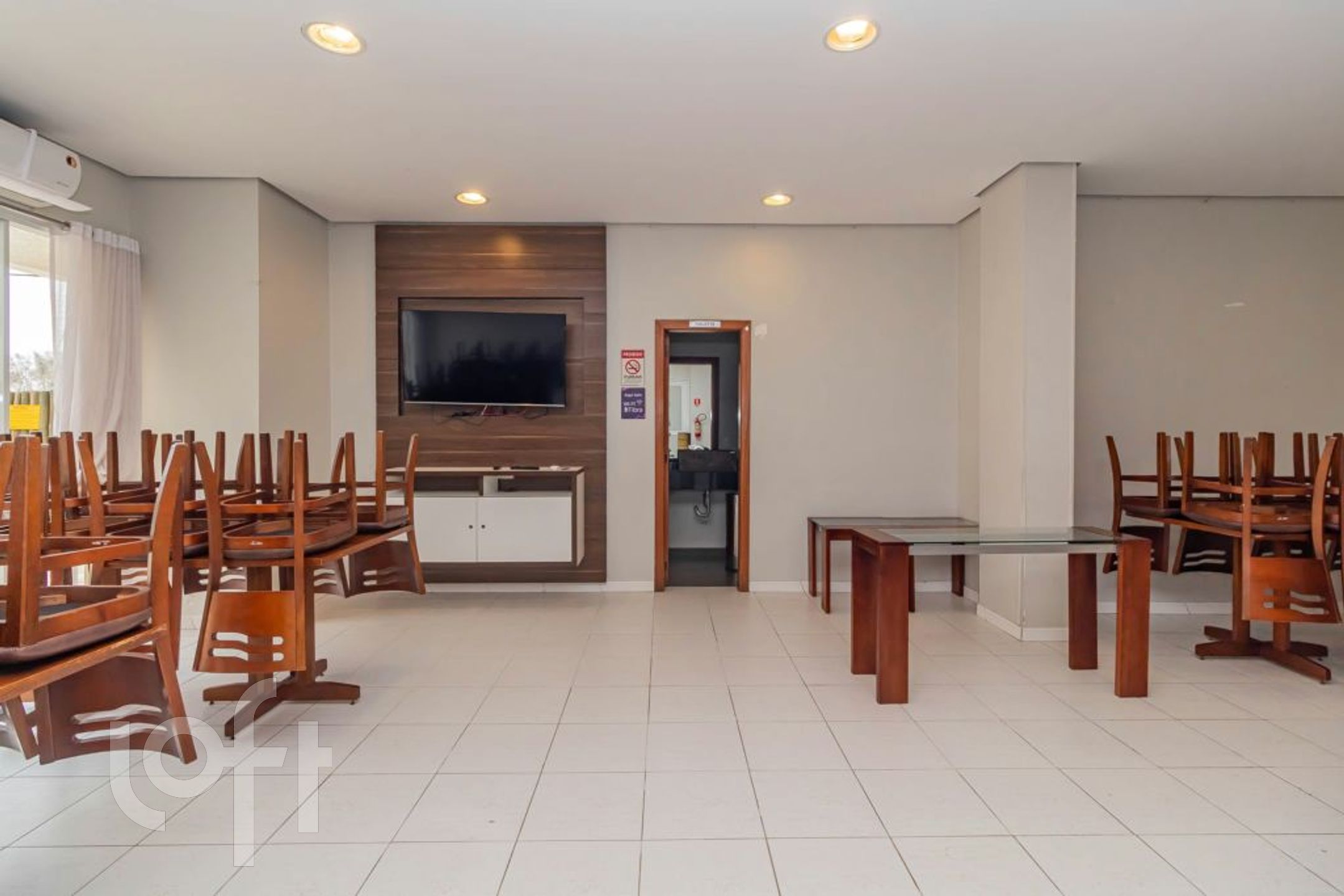 Imagem da propriedade 49