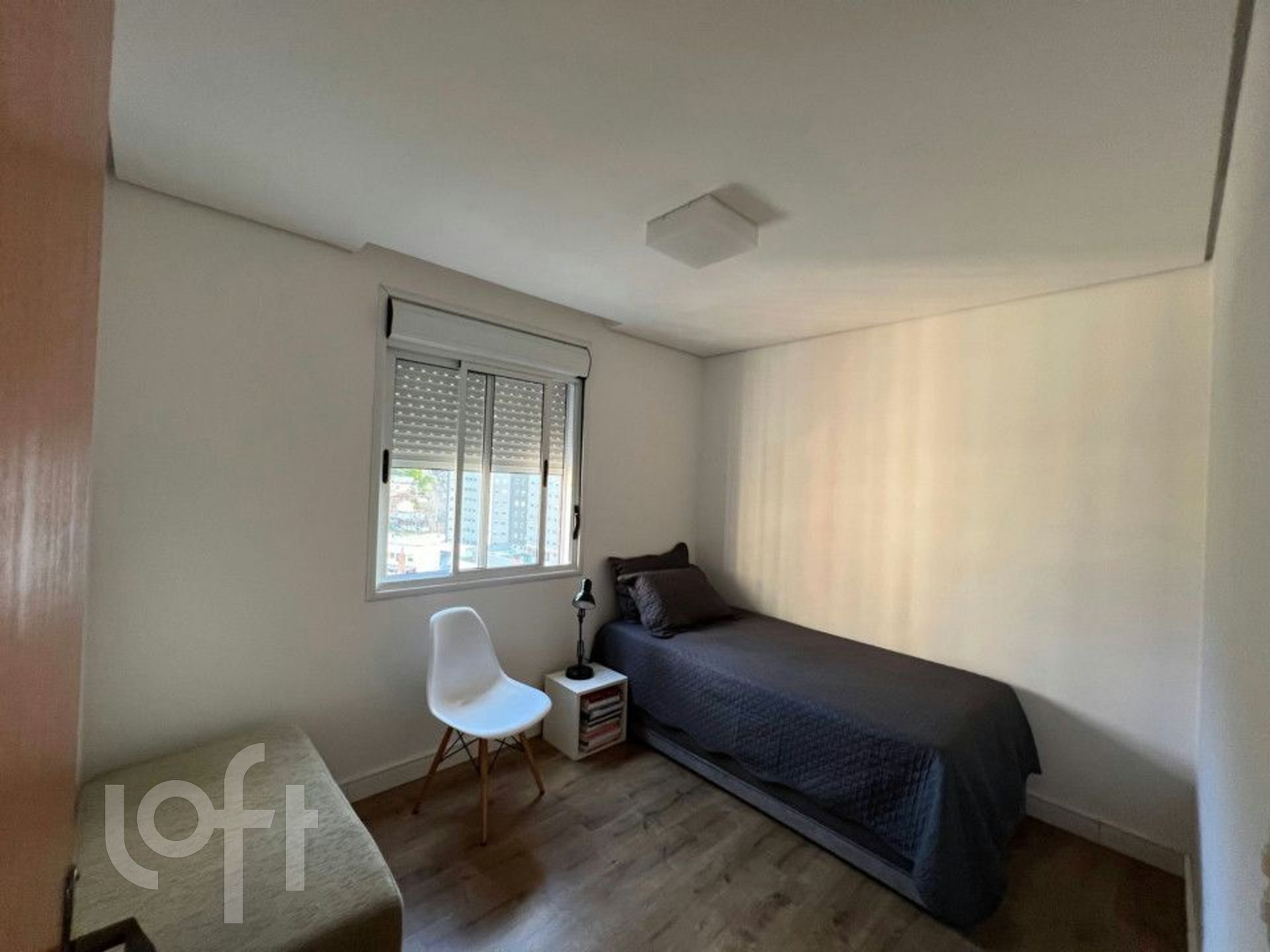 Imagem da propriedade 22