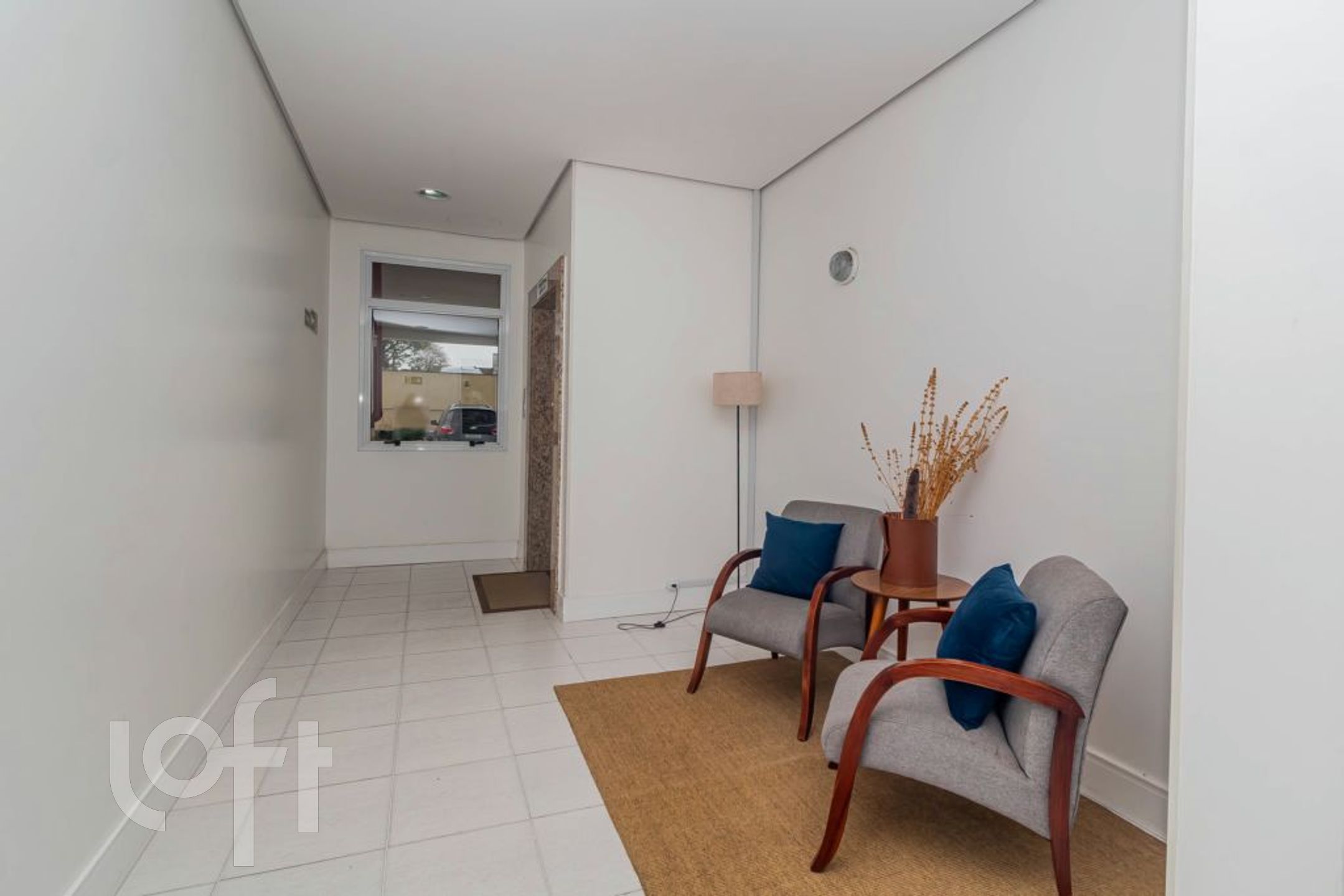 Imagem da propriedade 41