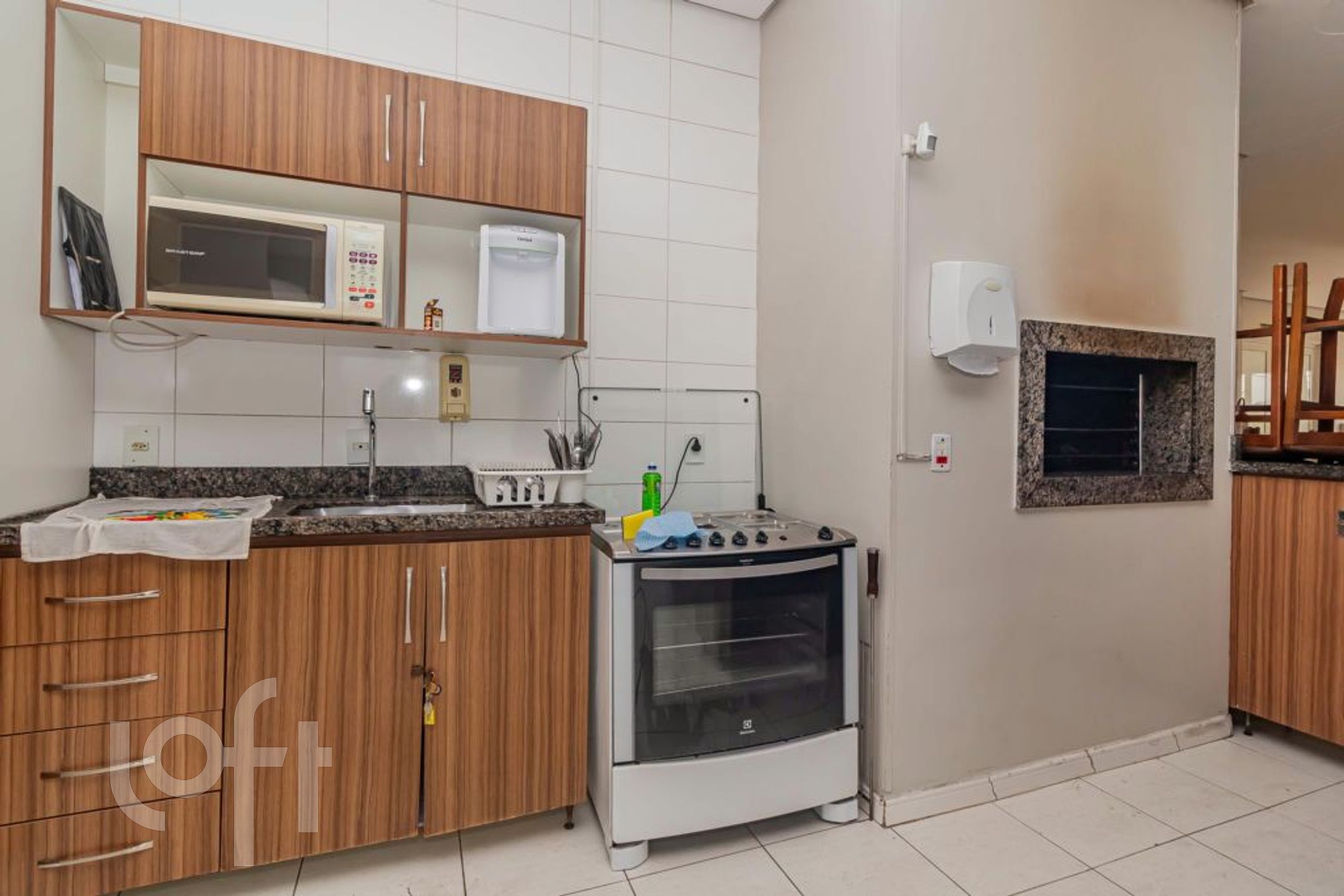 Imagem da propriedade 53