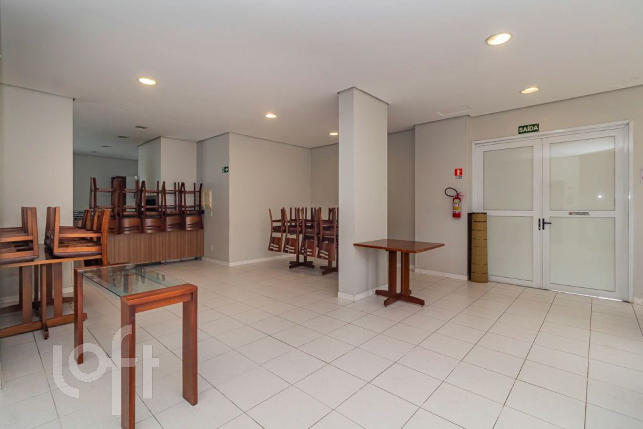 Imagem da propriedade 51