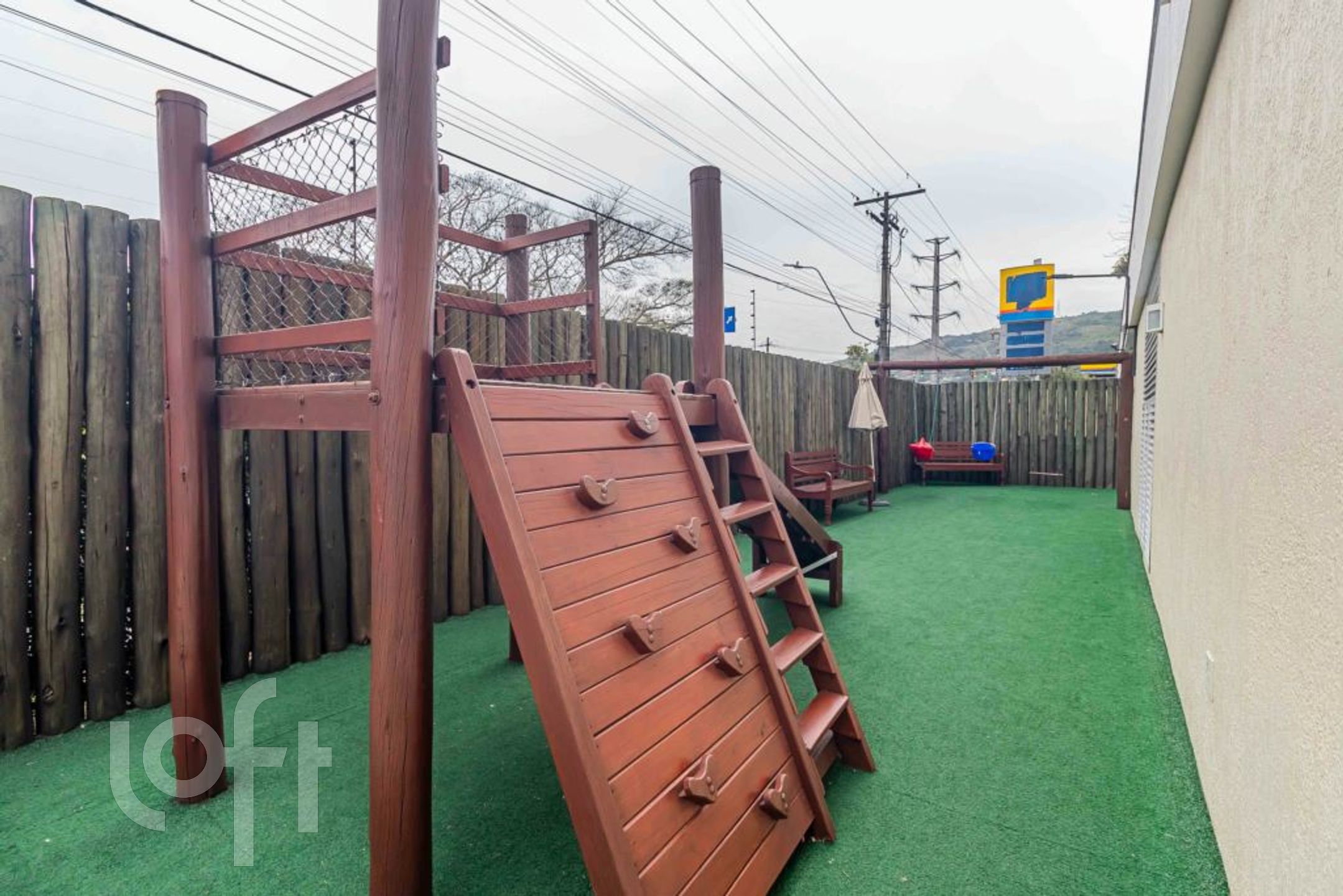 Imagem da propriedade 56