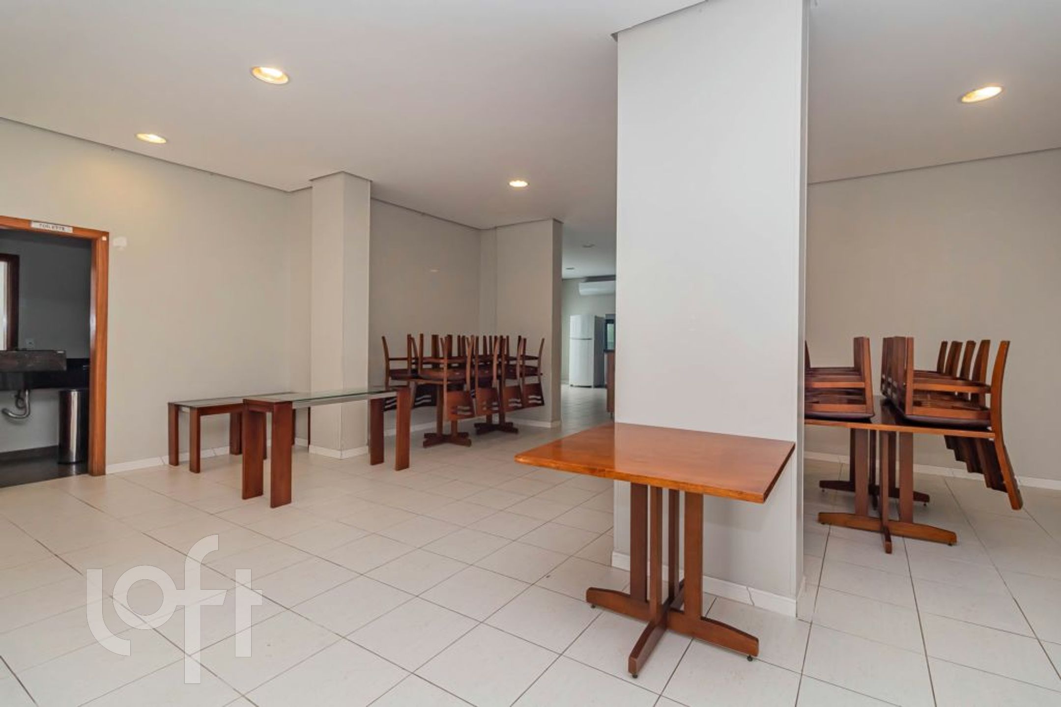 Imagem da propriedade 50