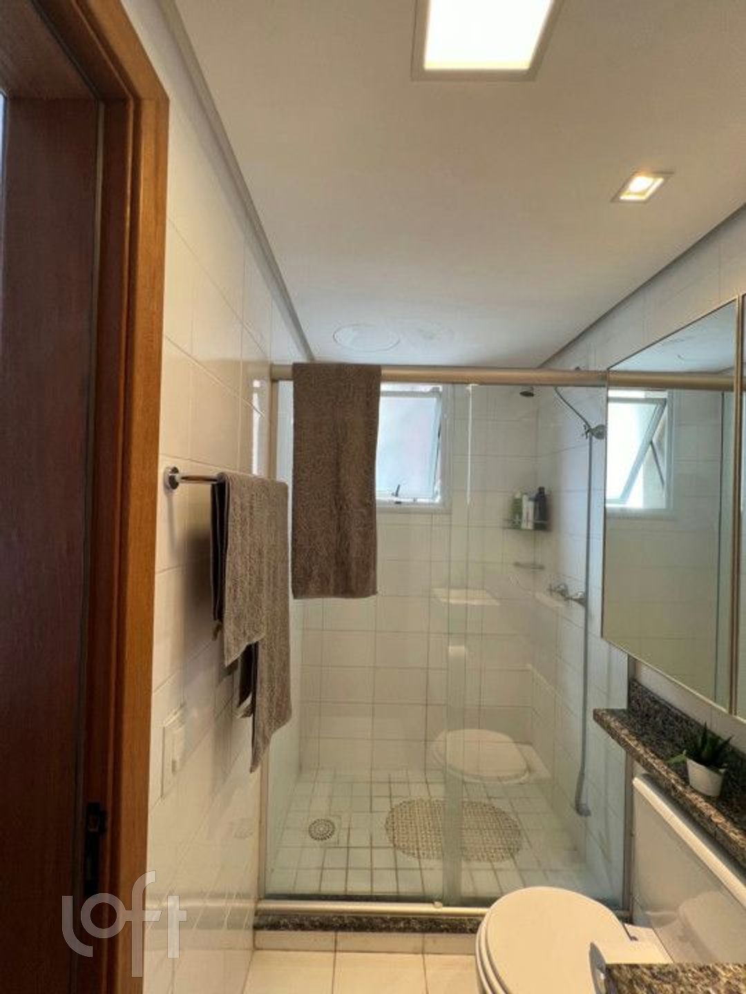 Imagem da propriedade 29