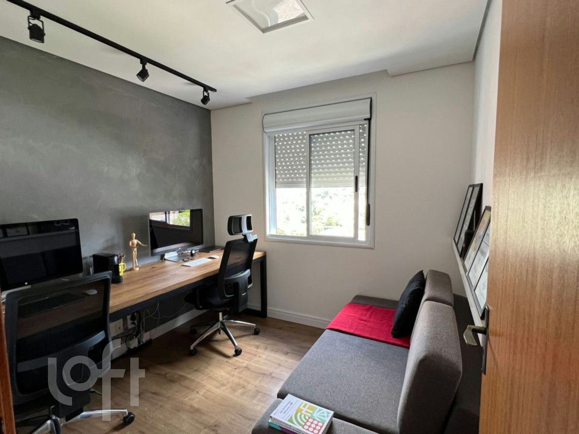 Imagem da propriedade 17