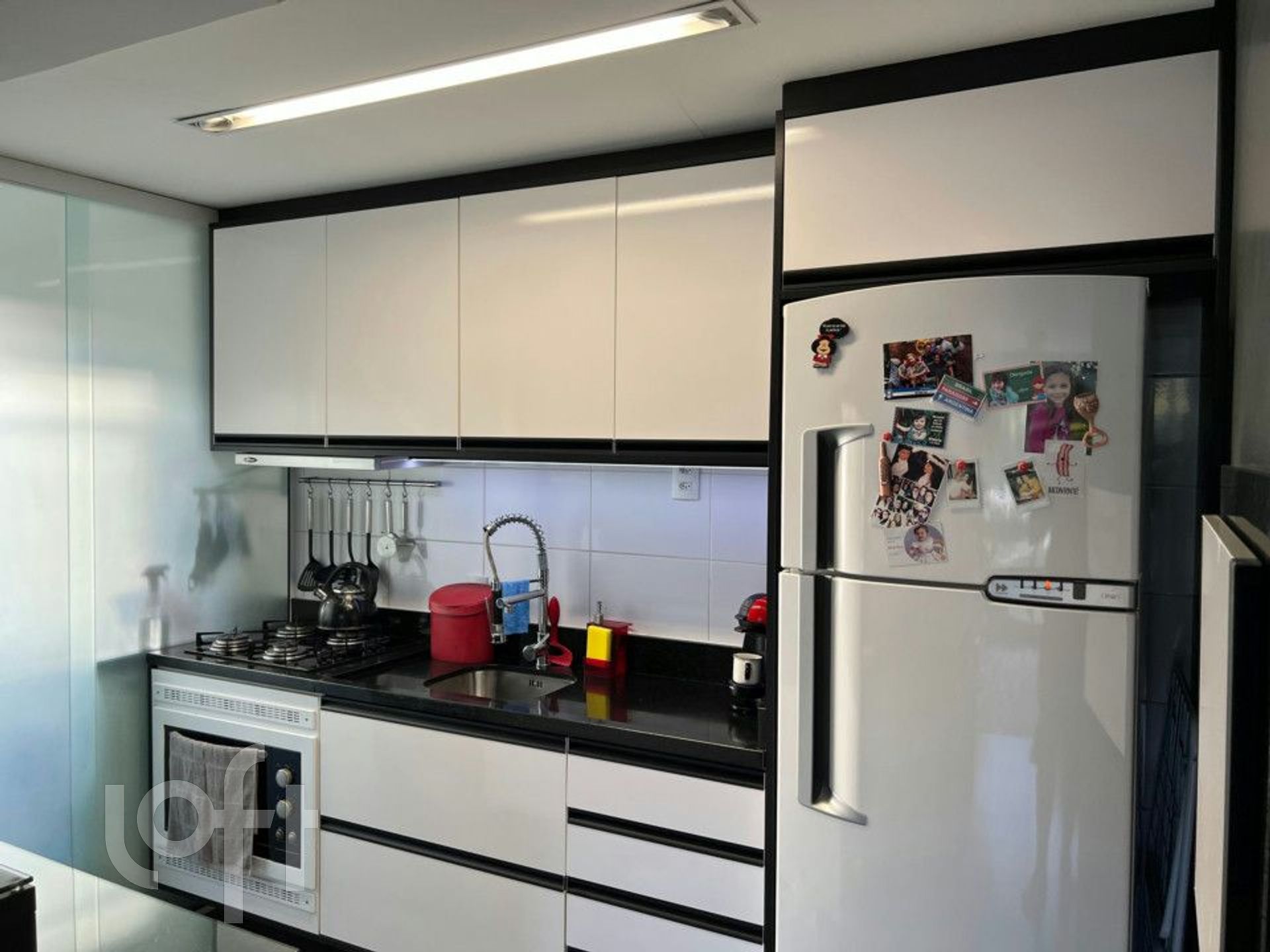 Imagem da propriedade 7