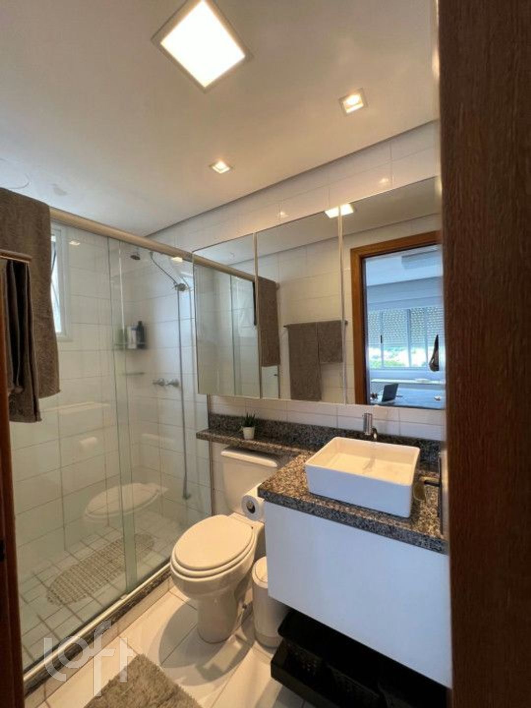 Imagem da propriedade 30