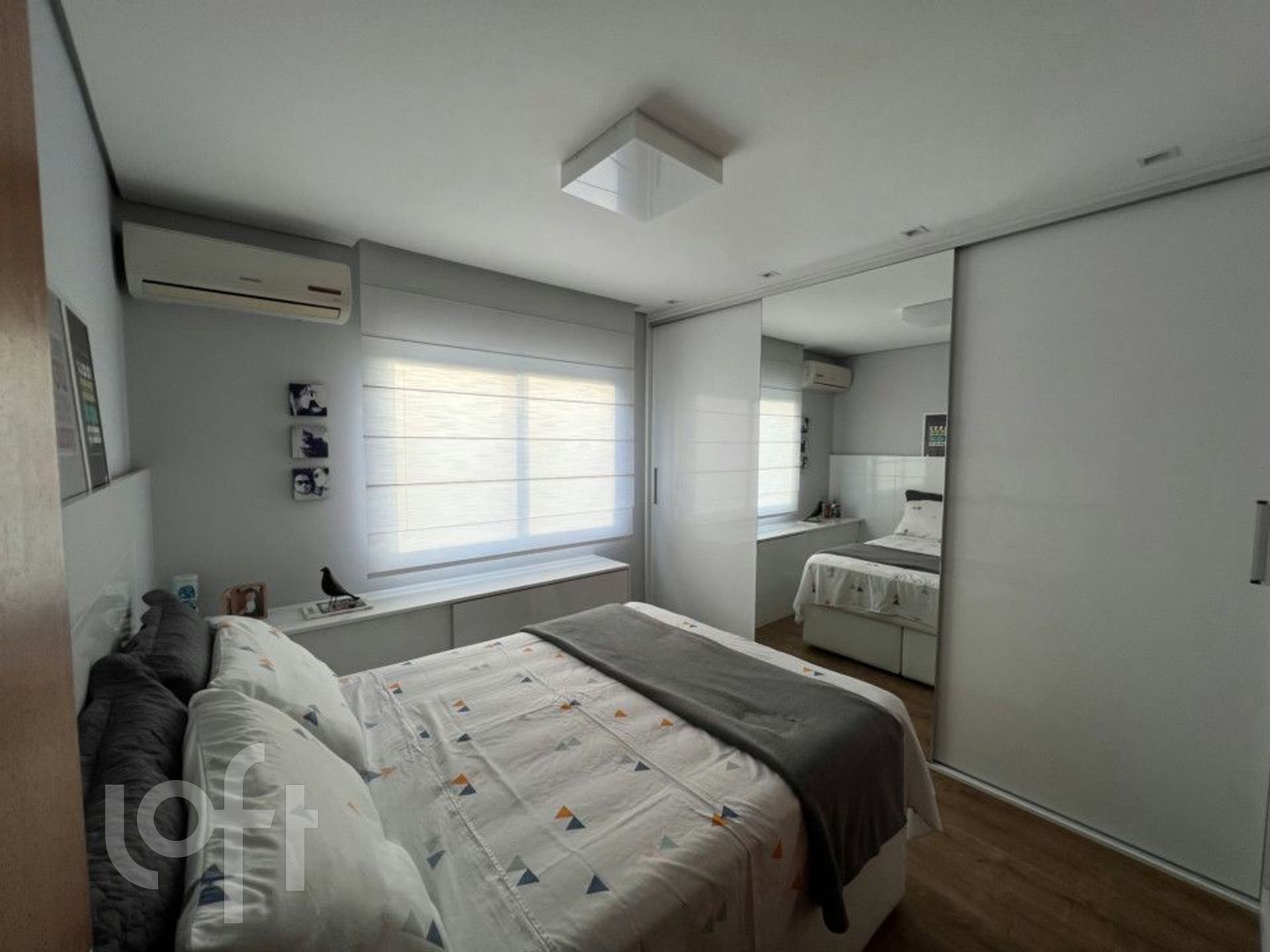 Imagem da propriedade 23