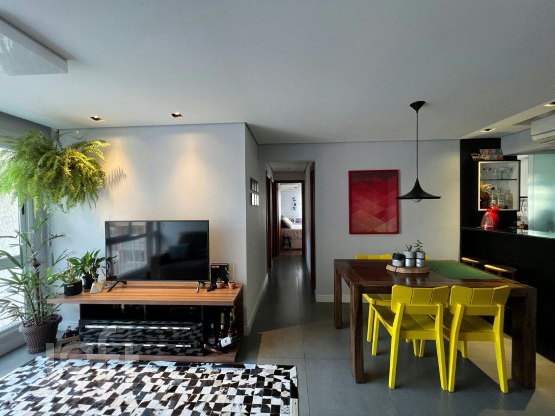 Imagem da propriedade 4