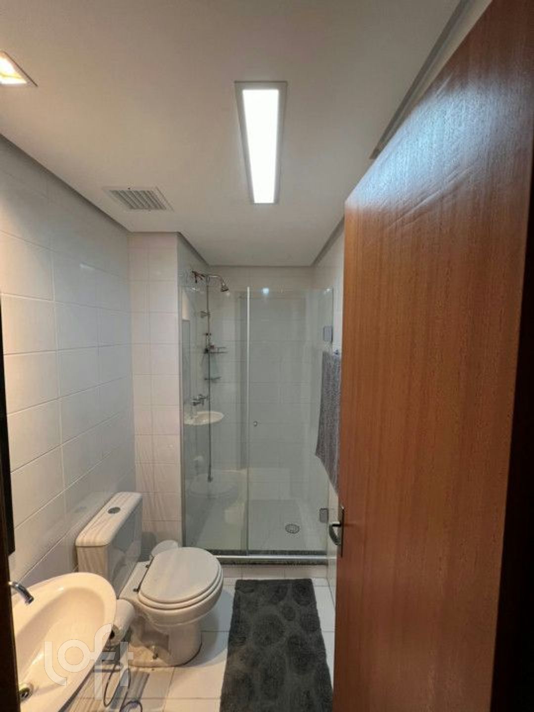 Imagem da propriedade 27