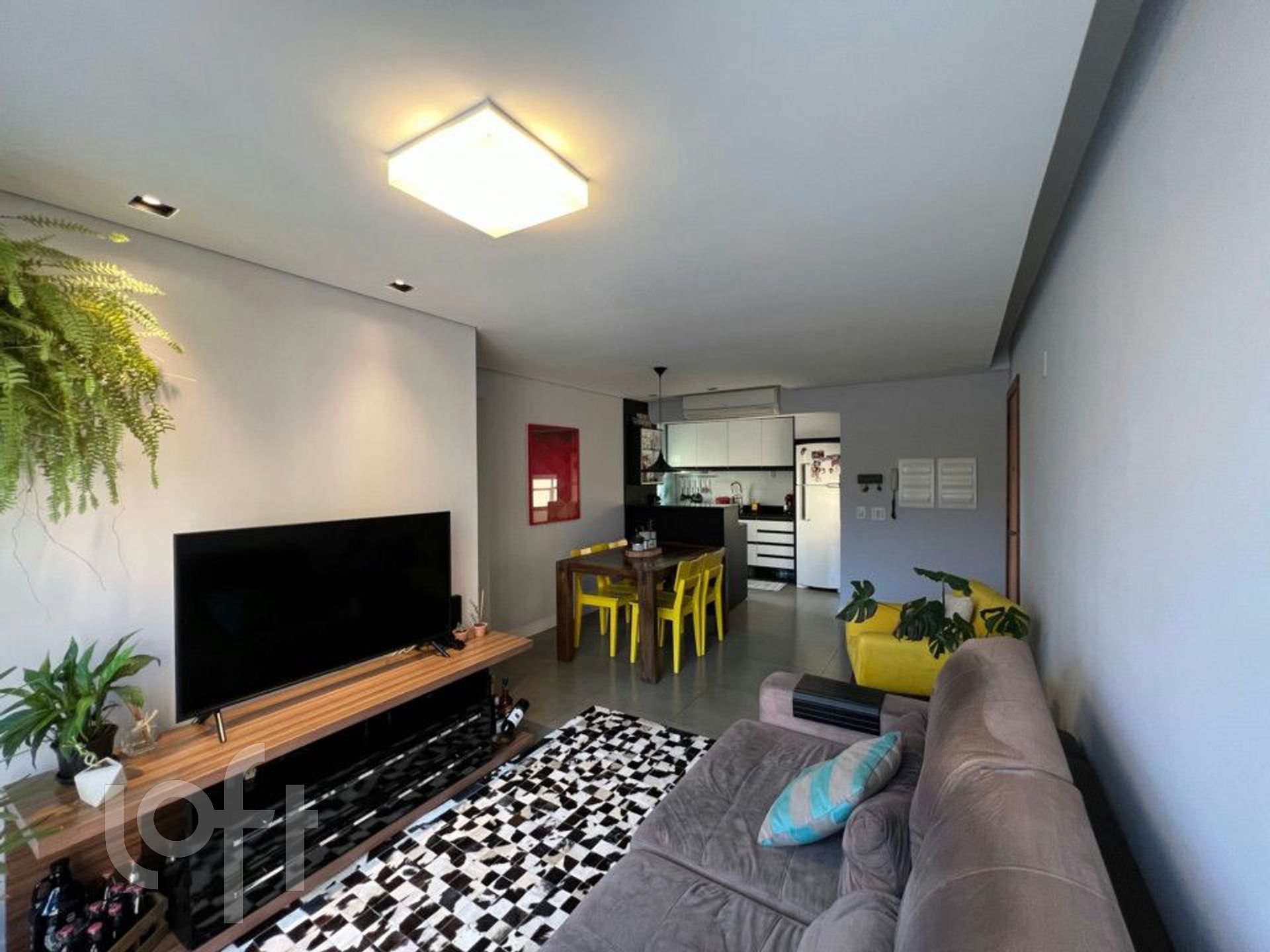 Imagem da propriedade 2