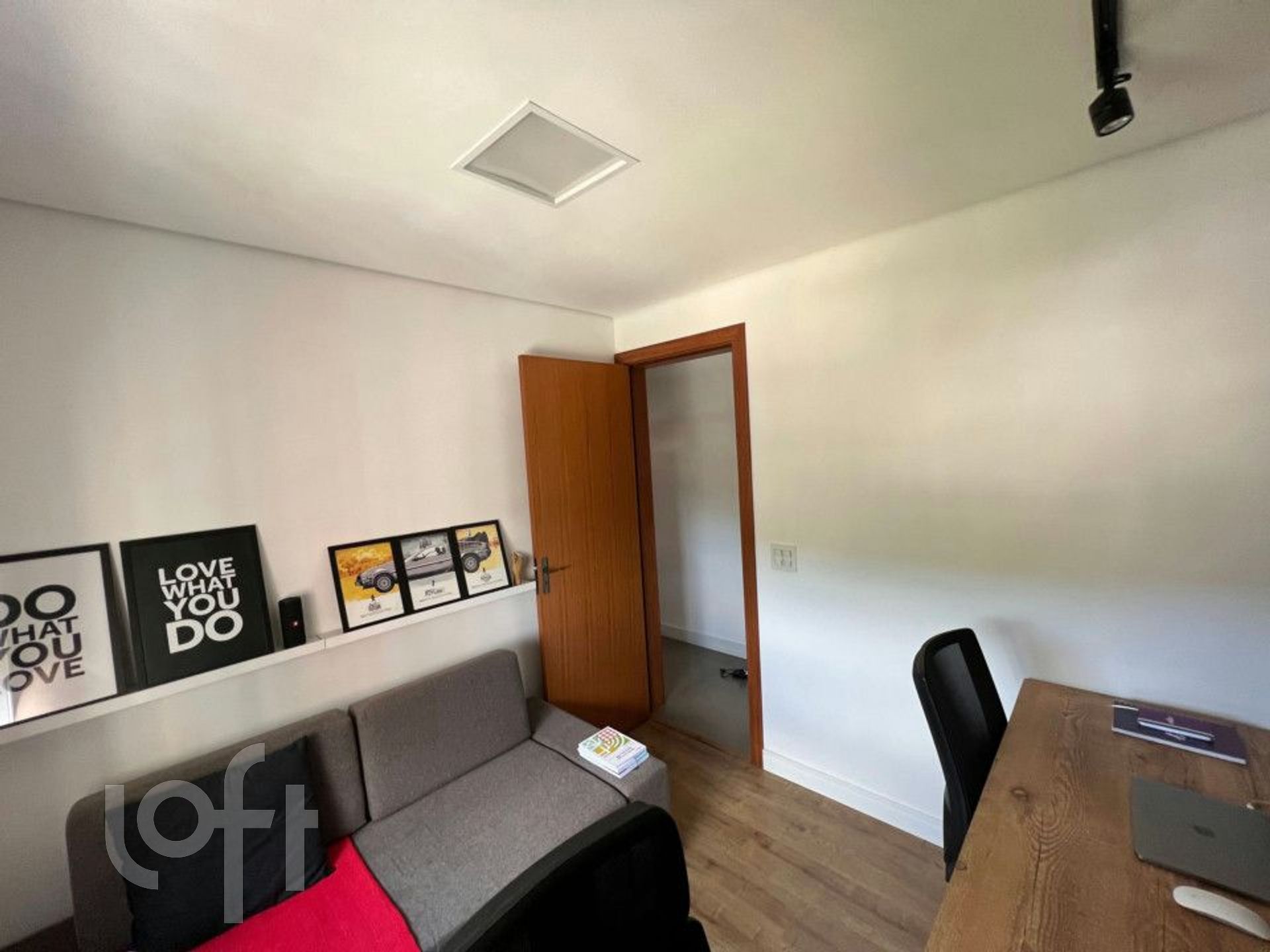 Imagem da propriedade 15