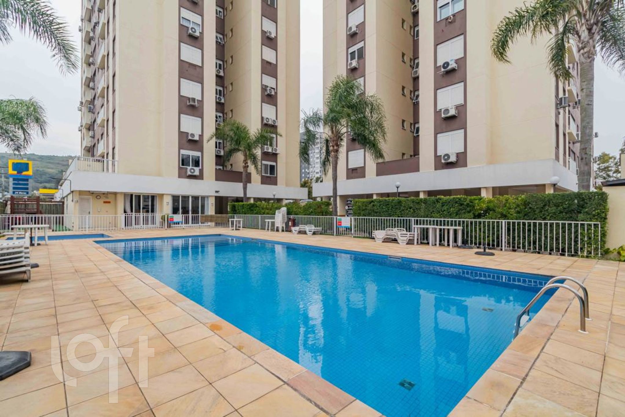 Imagem da propriedade 60