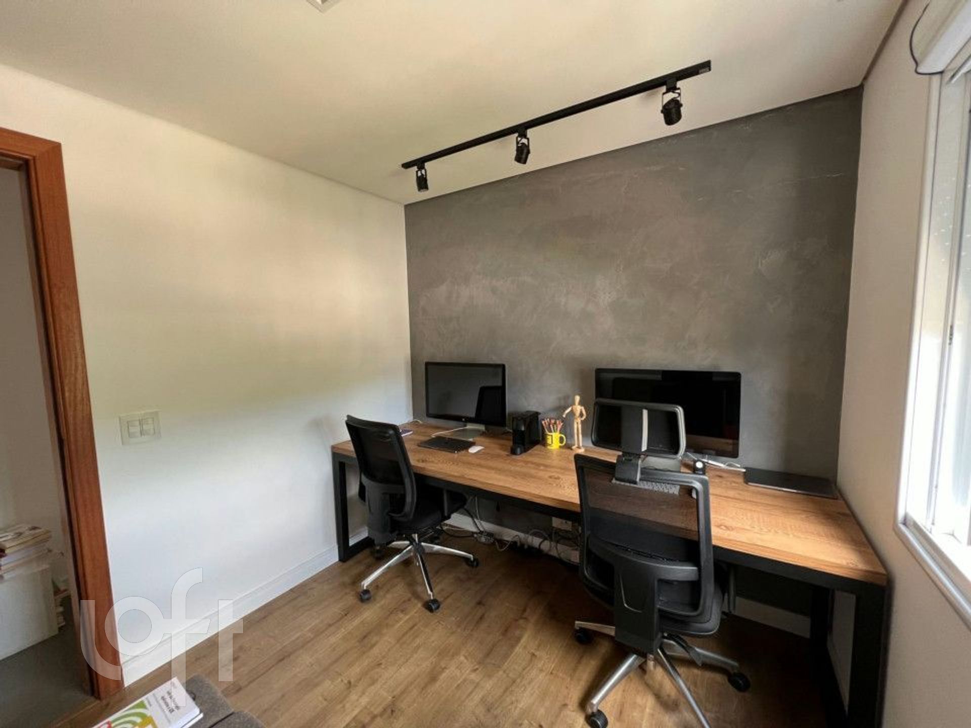 Imagem da propriedade 11