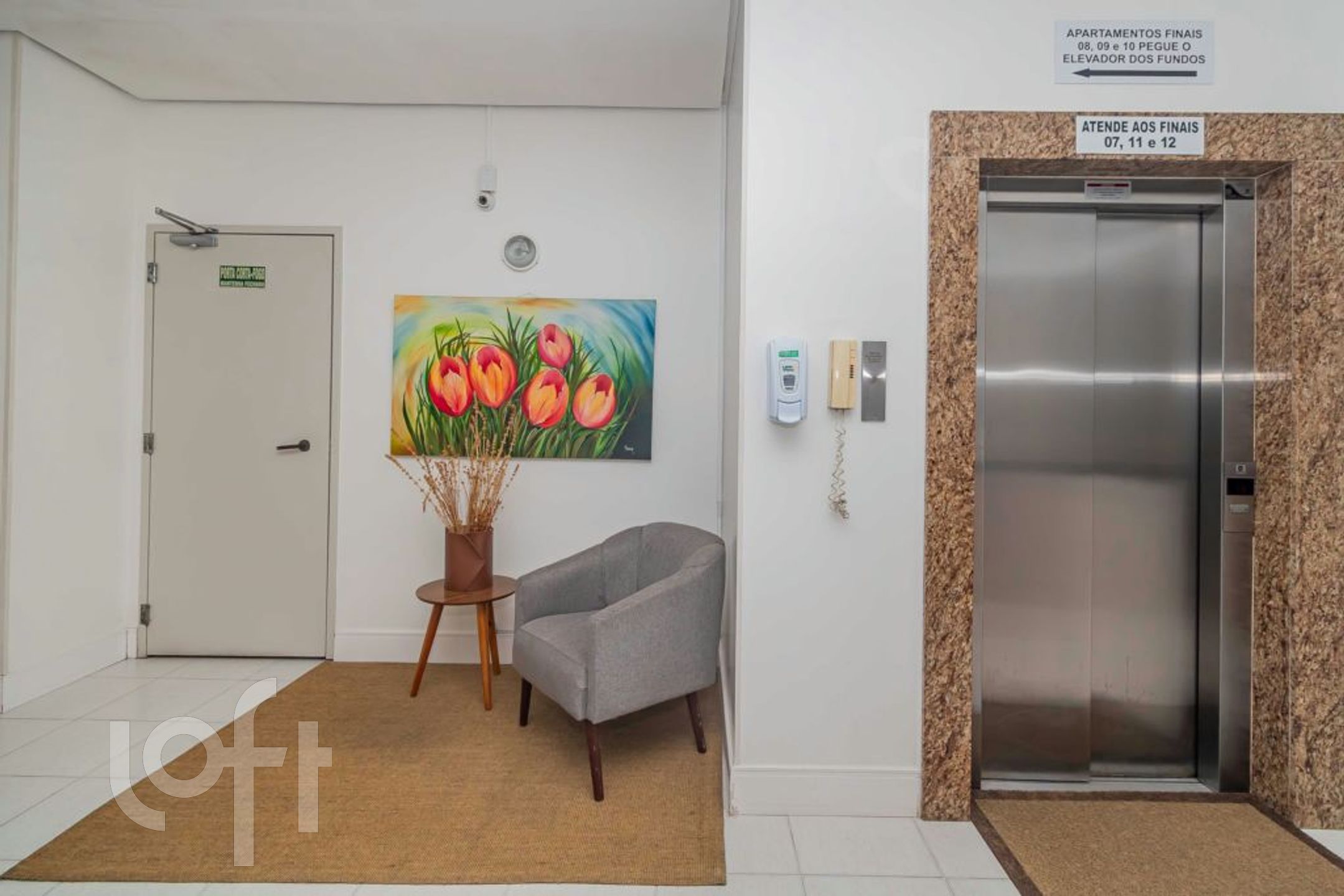 Imagem da propriedade 46