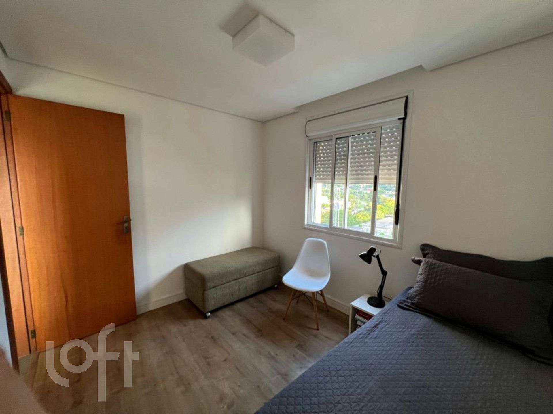 Imagem da propriedade 19