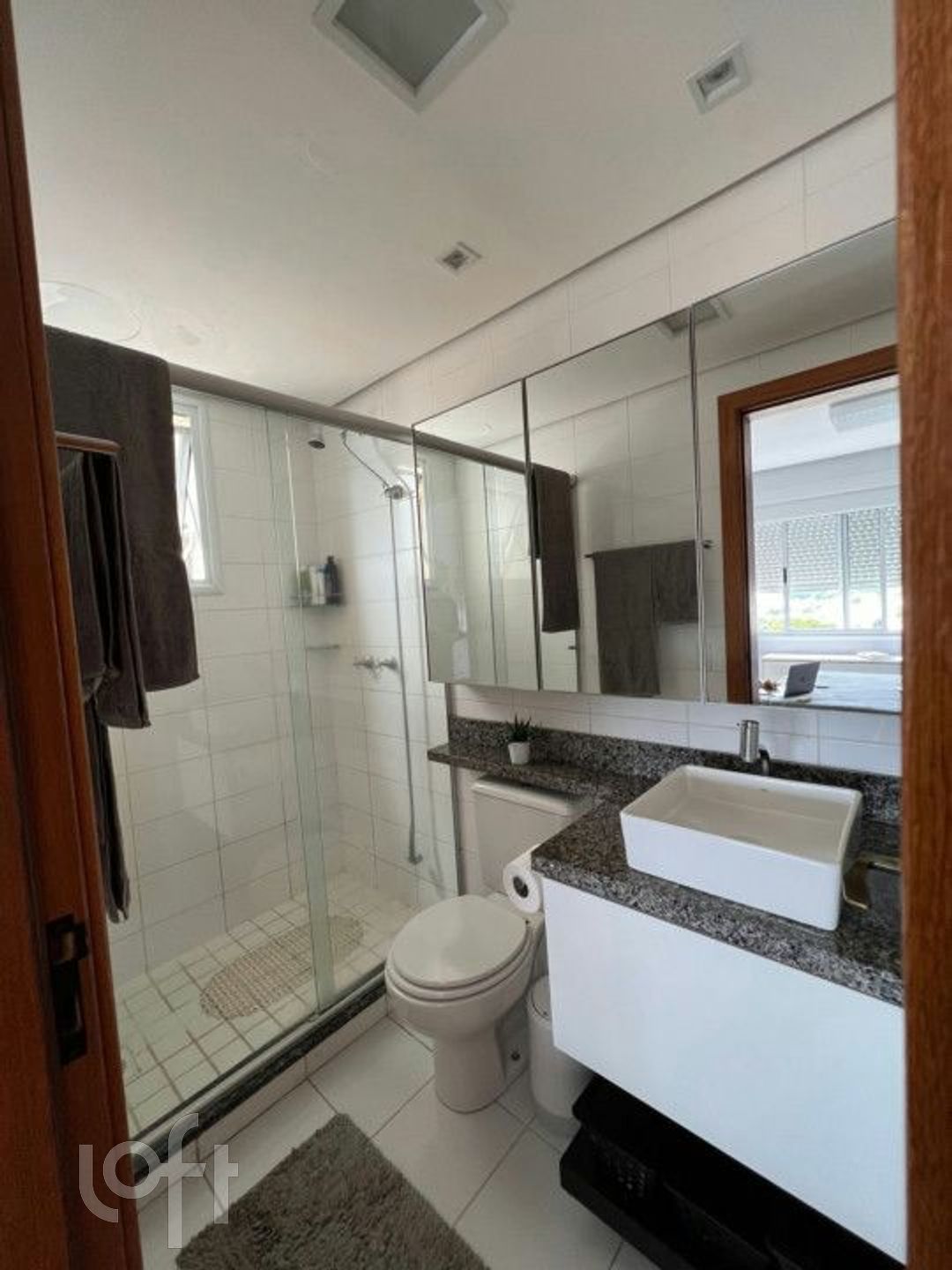 Imagem da propriedade 25