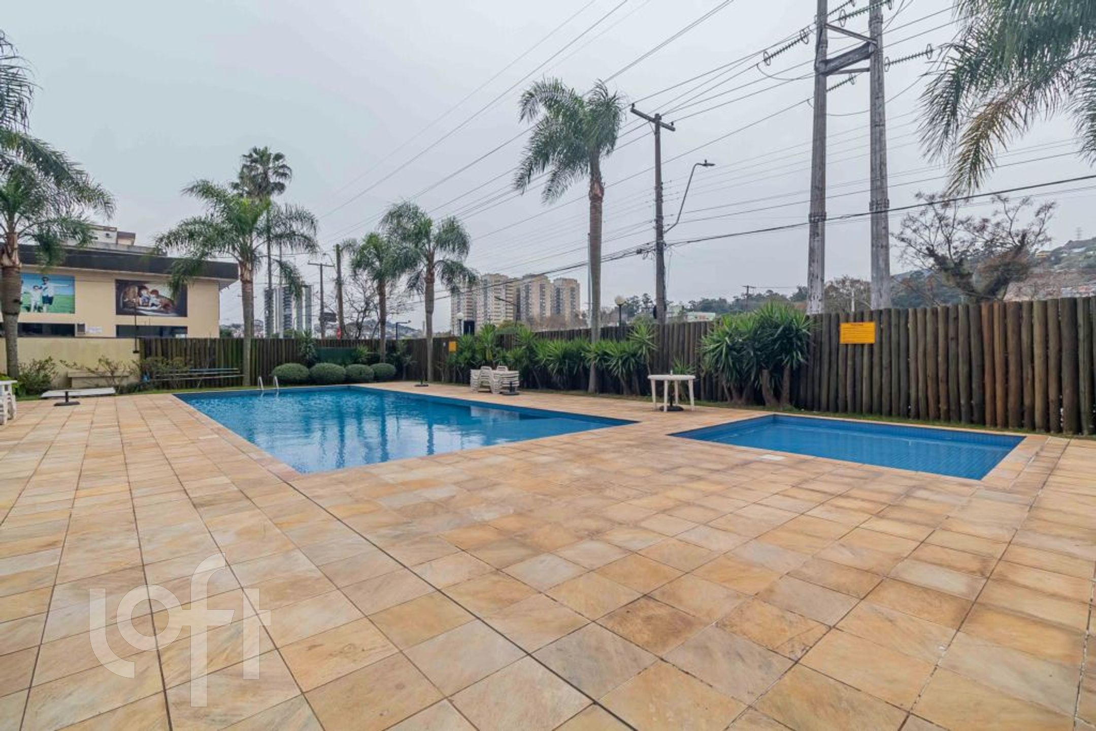 Imagem da propriedade 54