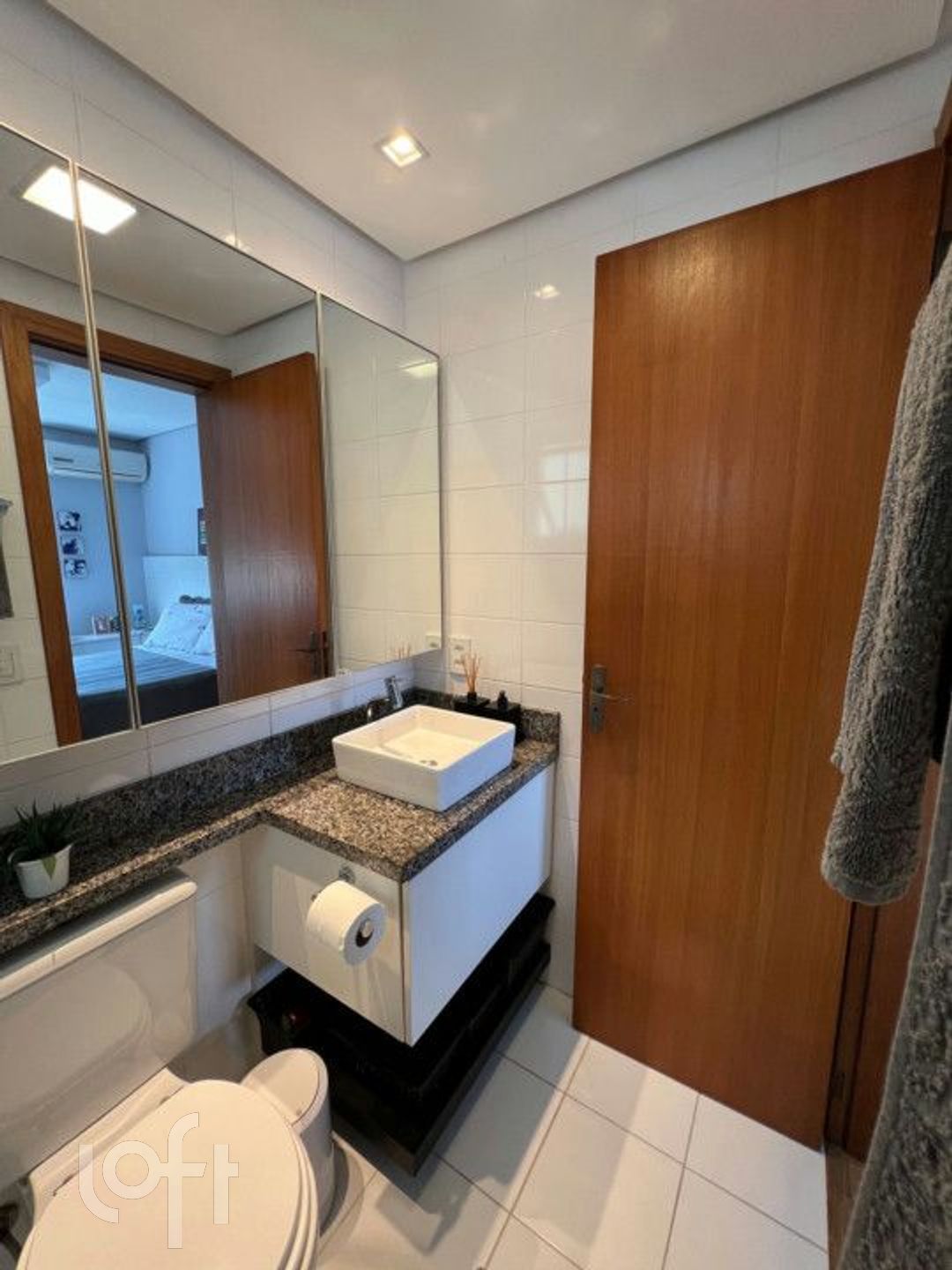 Imagem da propriedade 34