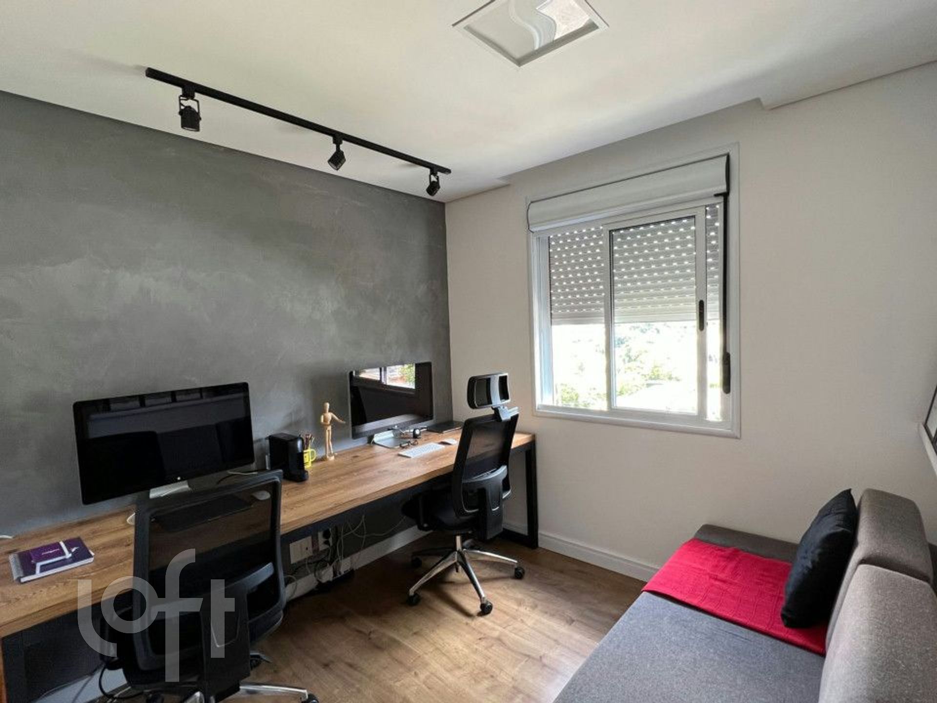 Imagem da propriedade 12