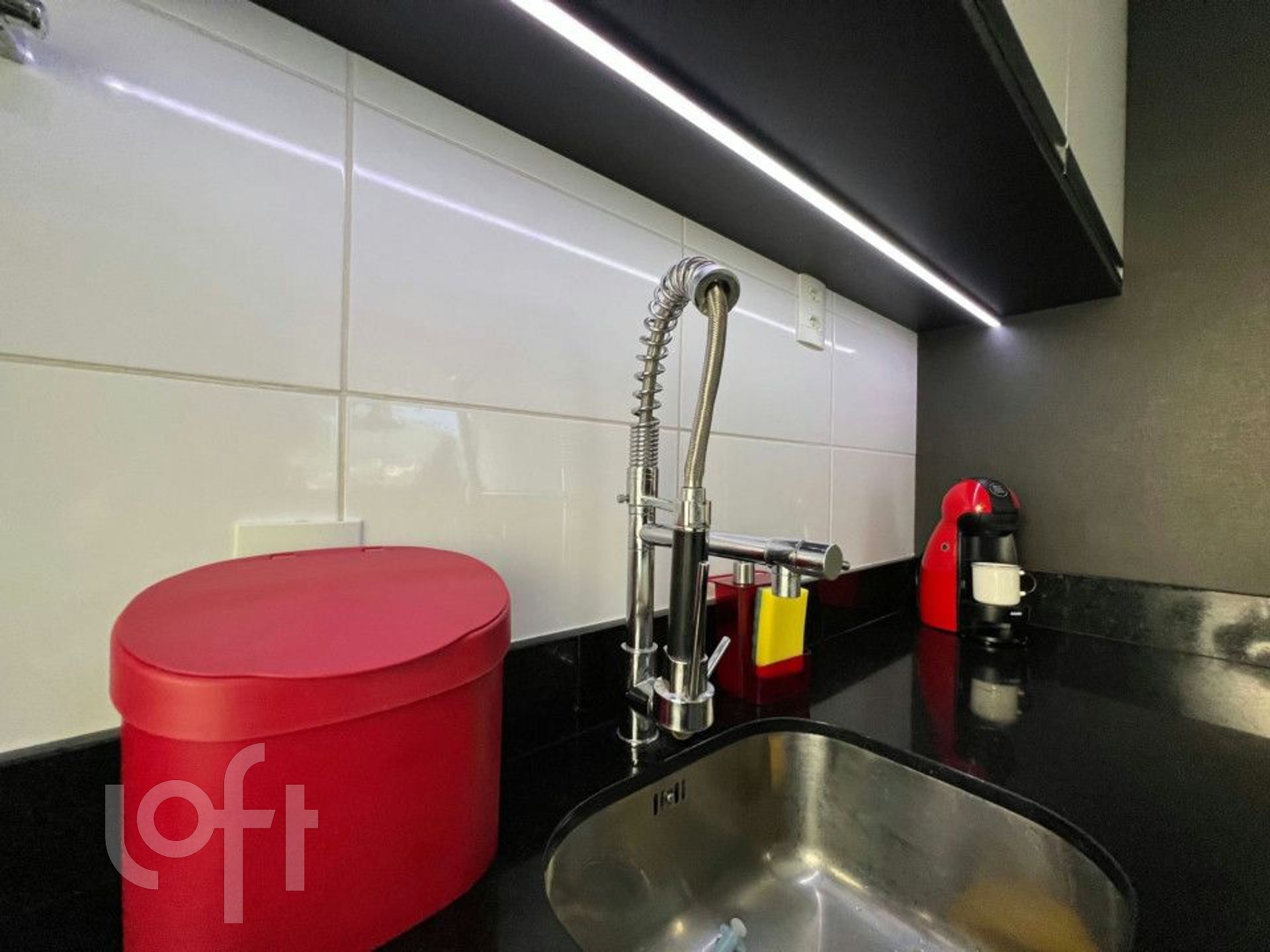 Imagem da propriedade 8