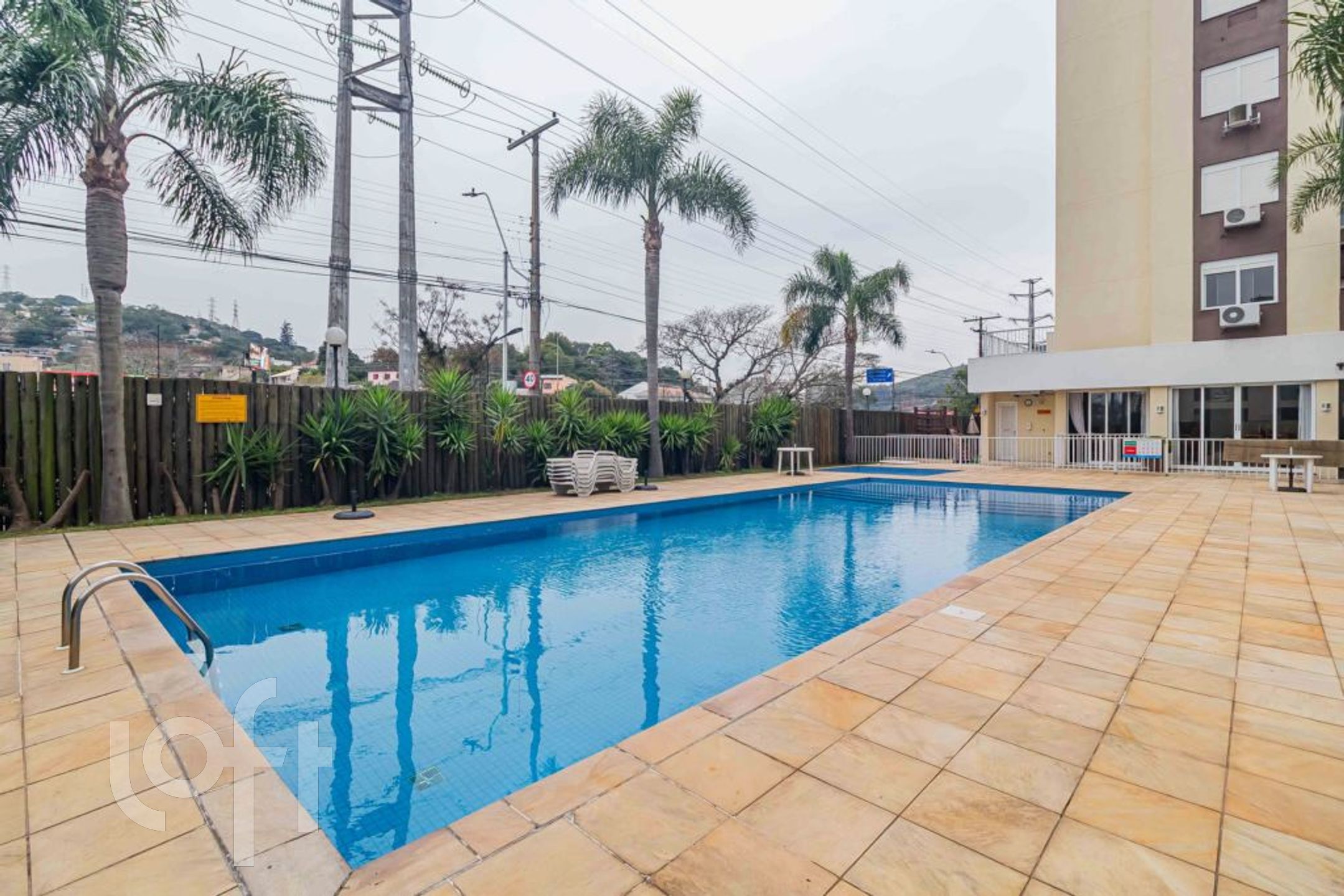 Imagem da propriedade 59