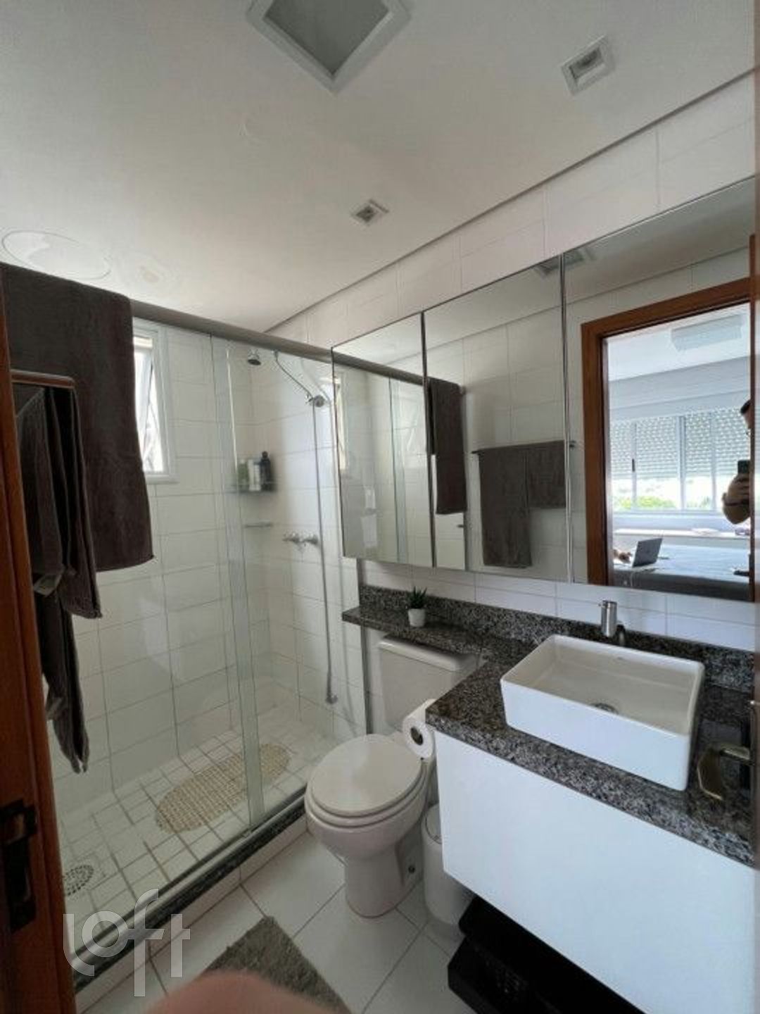 Imagem da propriedade 26