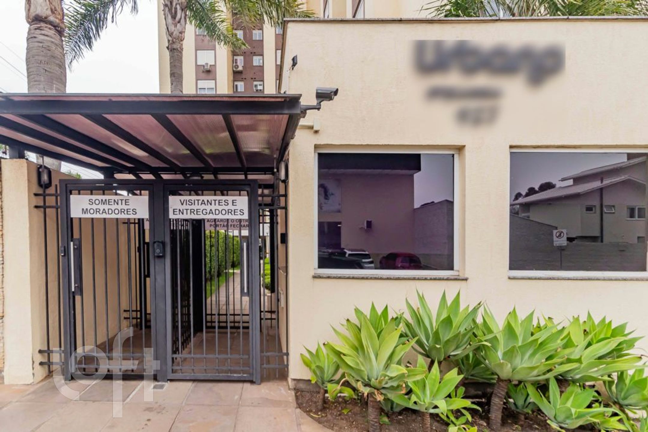 Imagem da propriedade 39