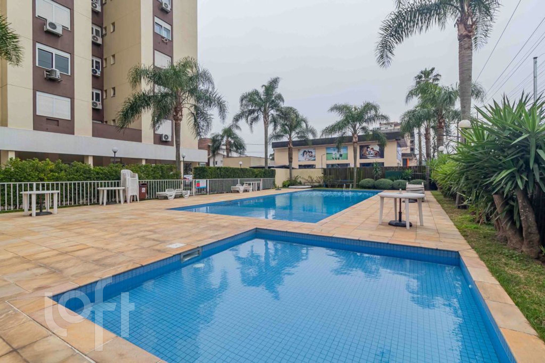 Imagem da propriedade 55