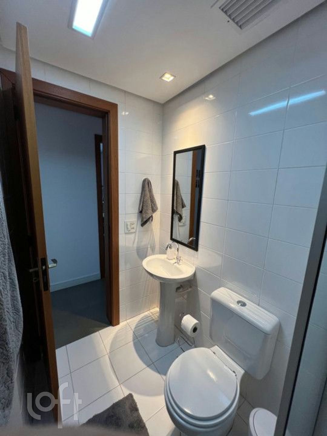 Imagem da propriedade 31