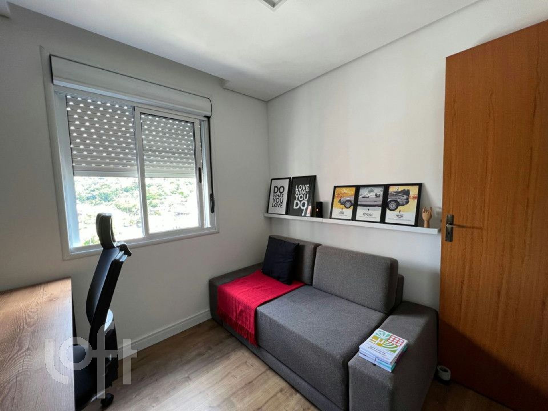 Imagem da propriedade 21