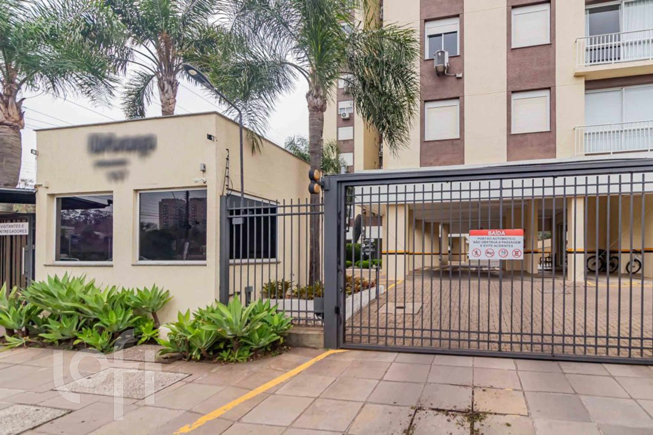 Imagem da propriedade 40