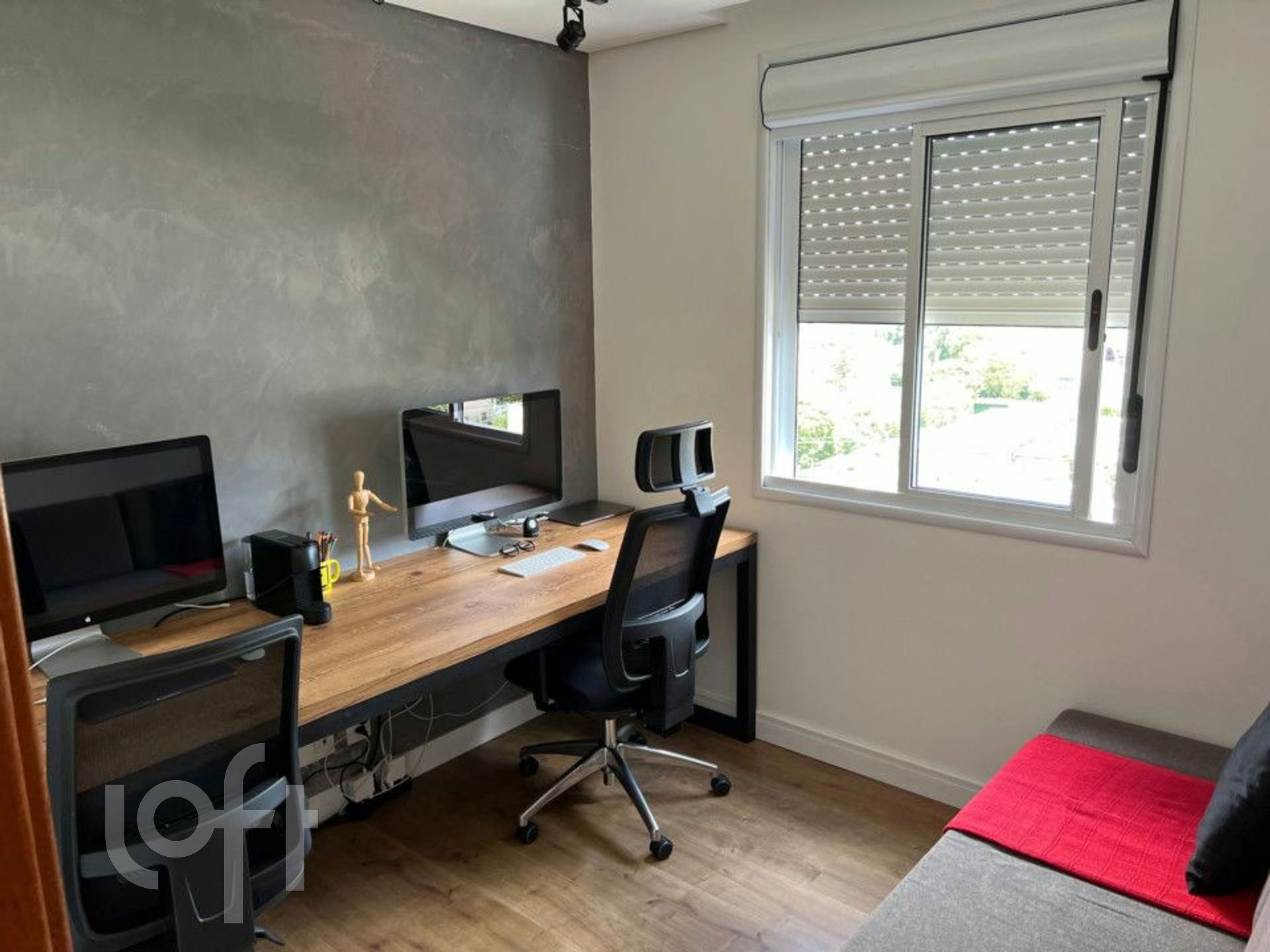 Imagem da propriedade 16