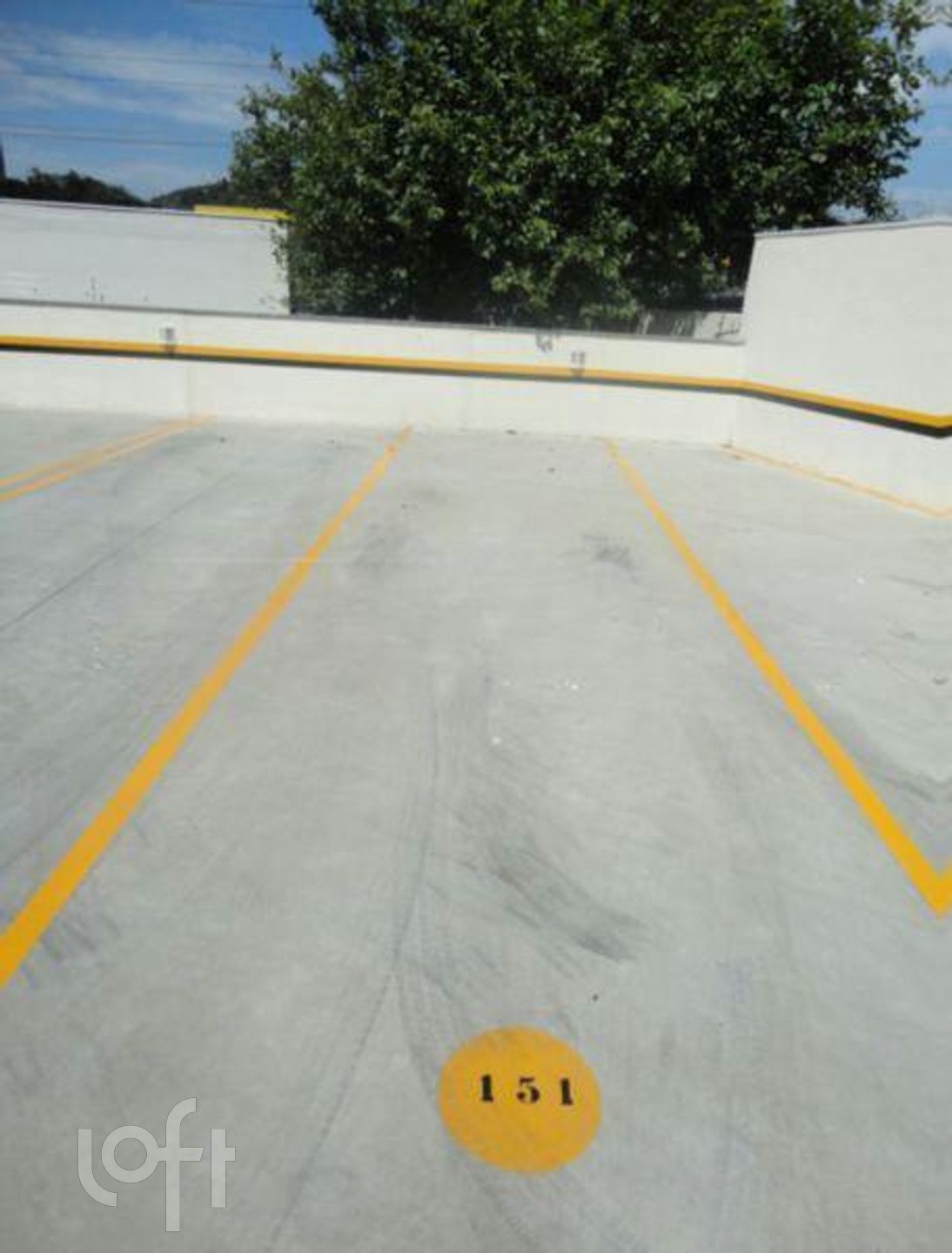 Imagem da propriedade 36