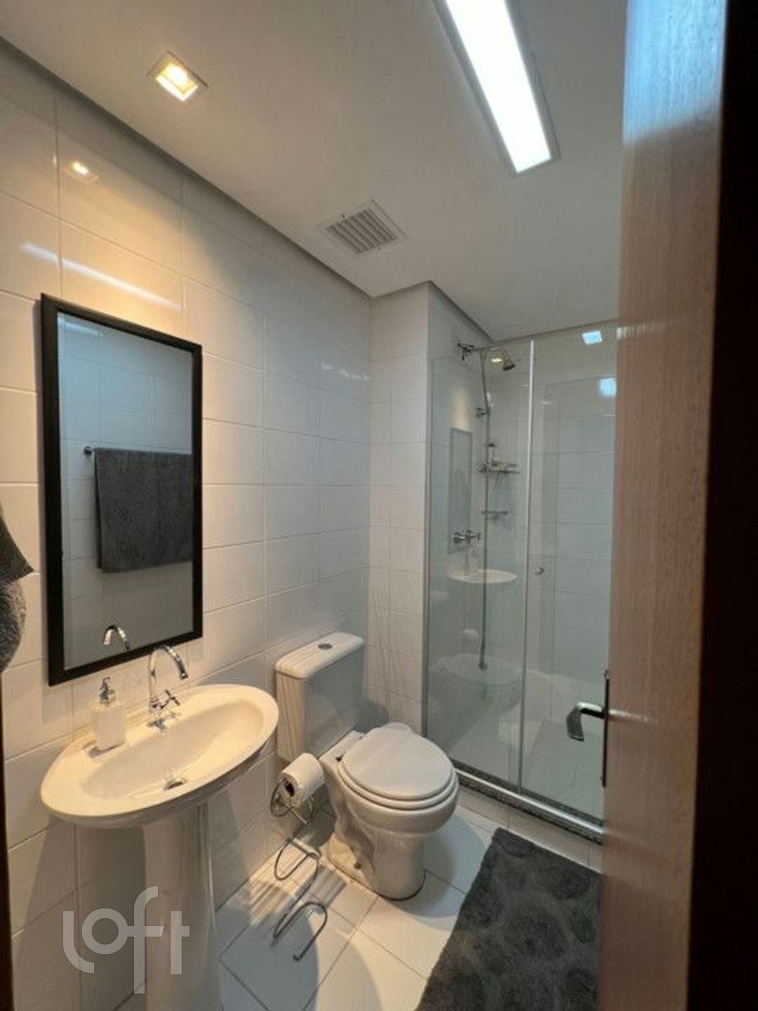 Imagem da propriedade 33