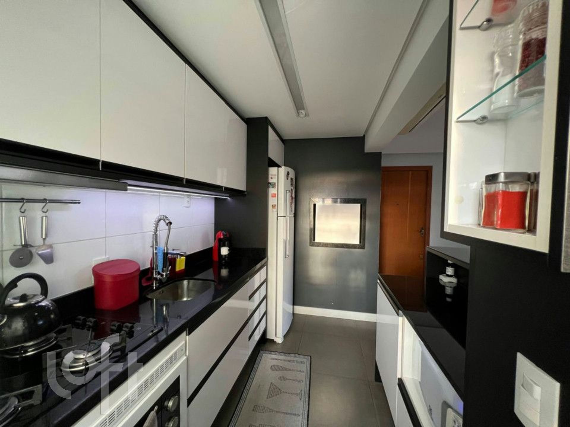 Imagem da propriedade 9